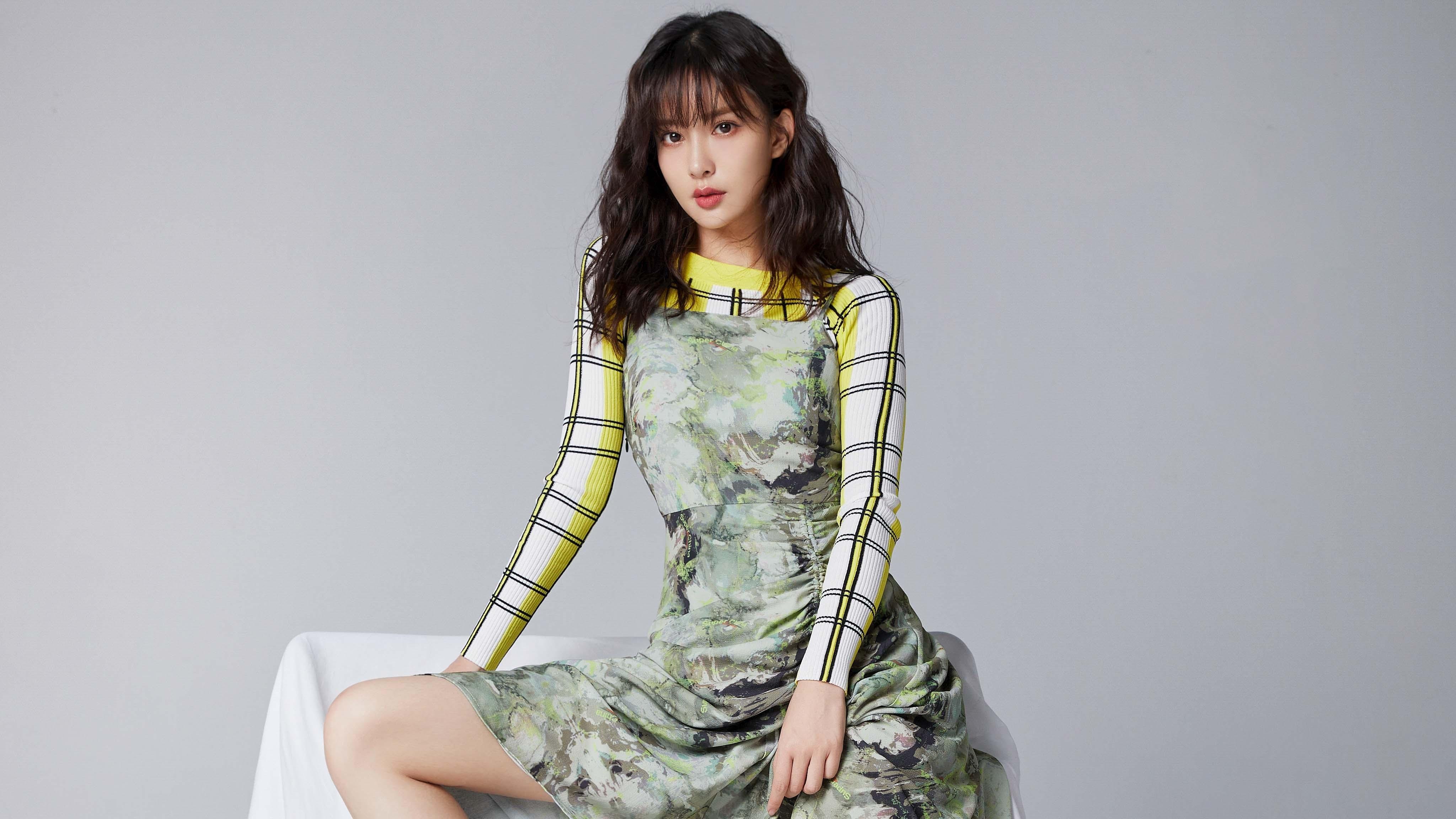 贝恩化身屠龙勇士!狂暴火力引领公牛铁蹄踏碎骑士