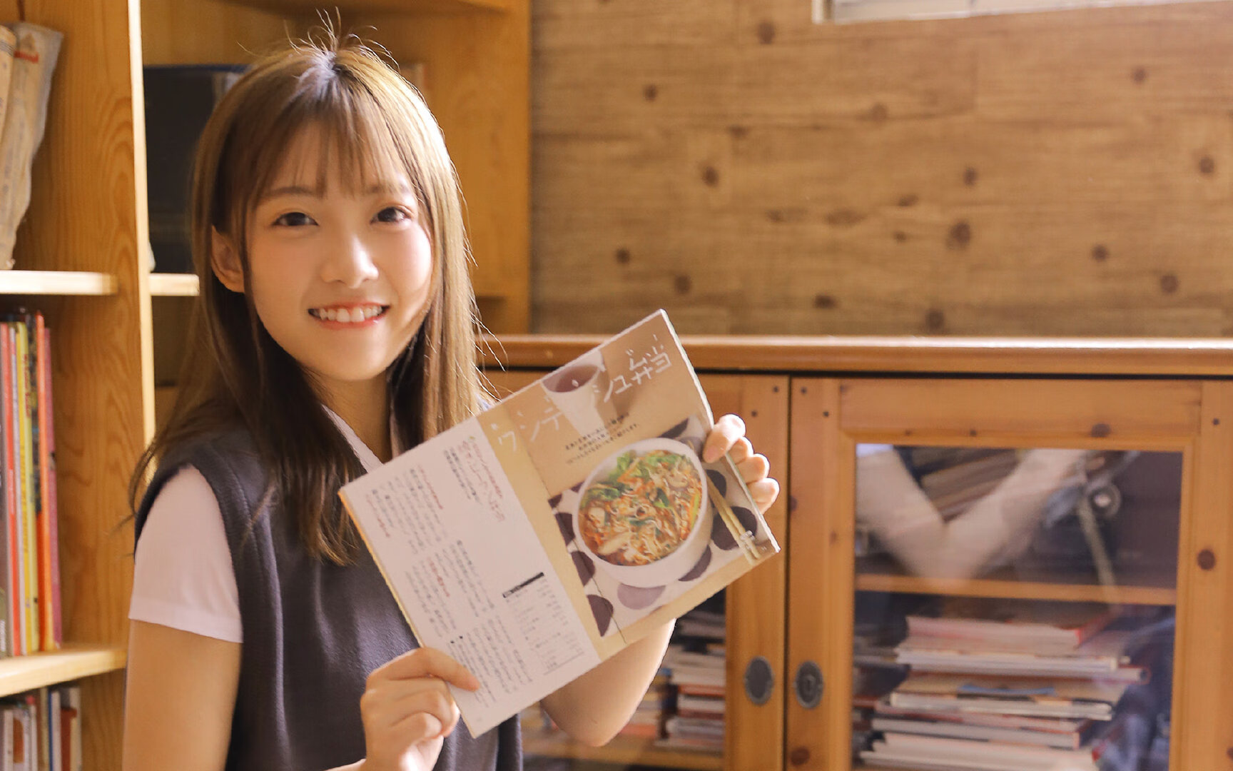 霍勒迪攻防一体统治赛场,火箭力克雷霆迎关键胜利