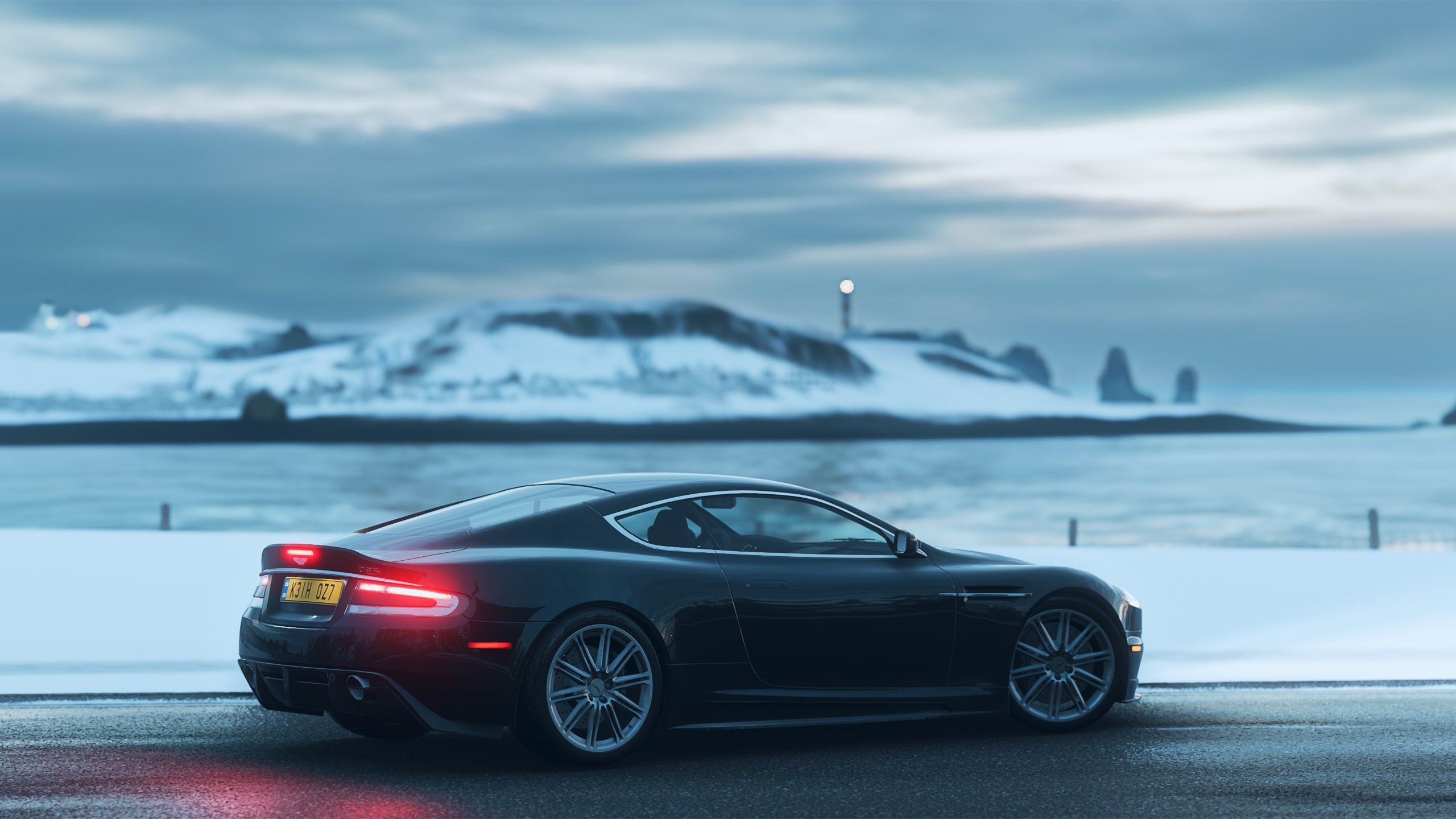 霍勒迪攻防一体统治赛场,火箭力克雷霆迎关键胜利