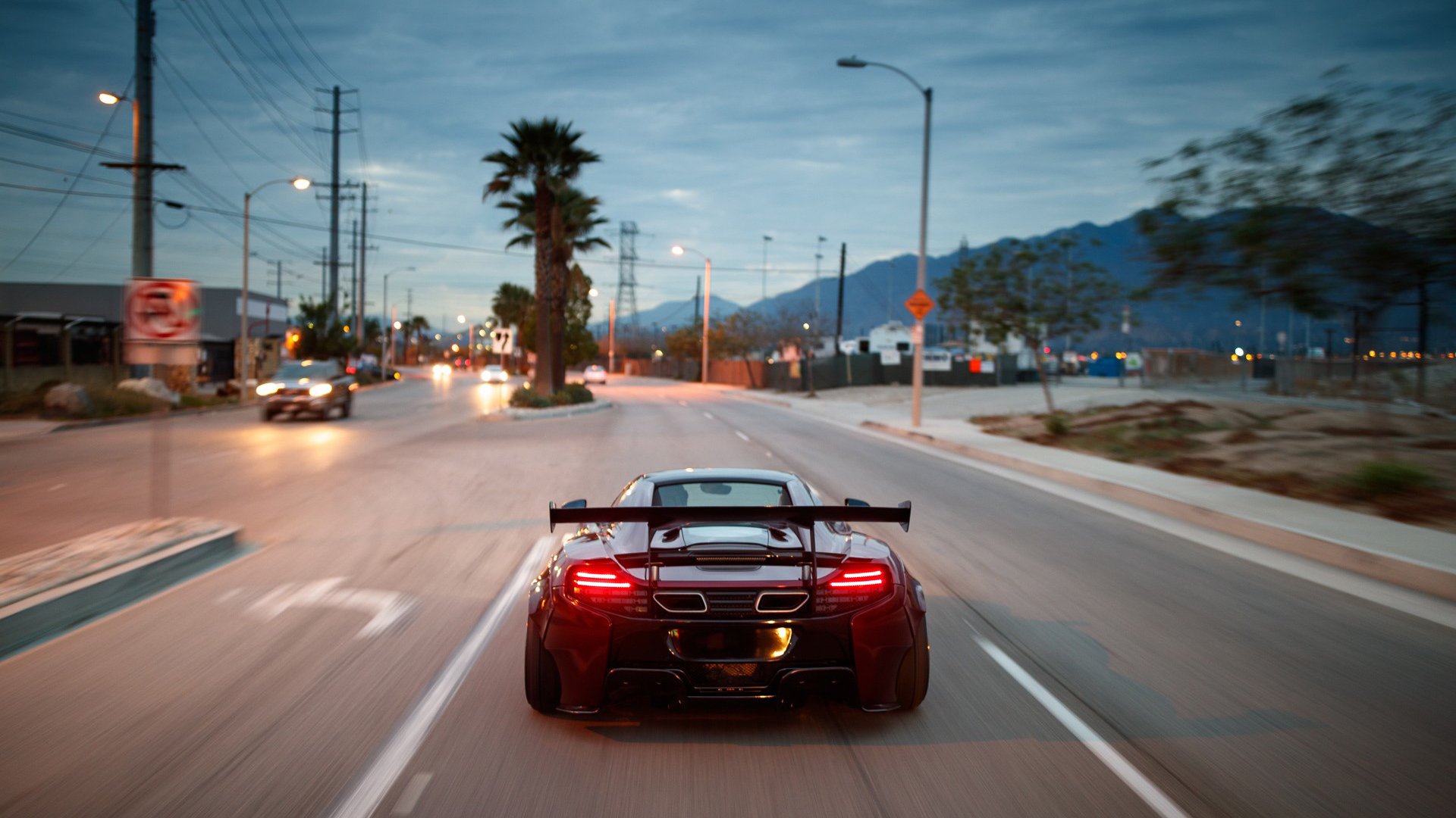 国际米兰强压挪威劲旅，阿什拉夫关键先生定乾坤