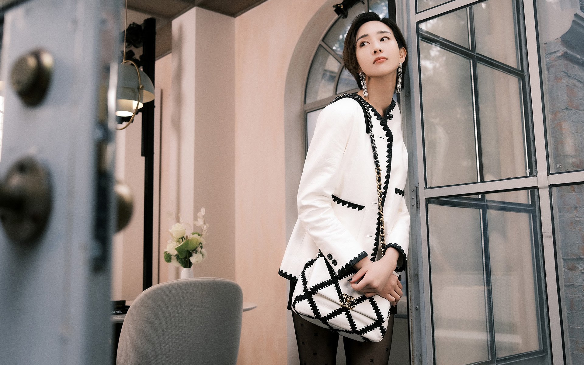 莫兰特璀璨独舞难救主，新疆铁骑末节风暴带走灰熊