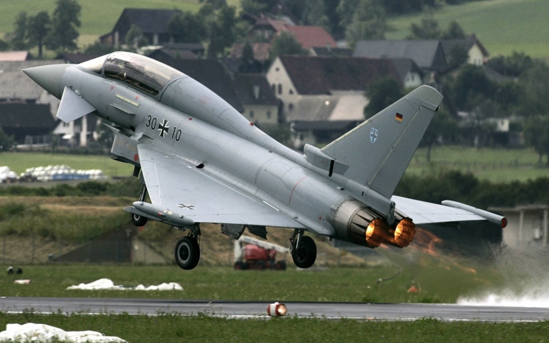 莫兰特璀璨独舞难救主，新疆铁骑末节风暴带走灰熊