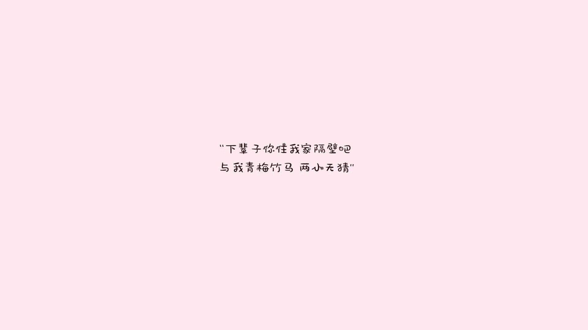 凯塞多君临天下！智利险胜埃及，全场最佳无争议