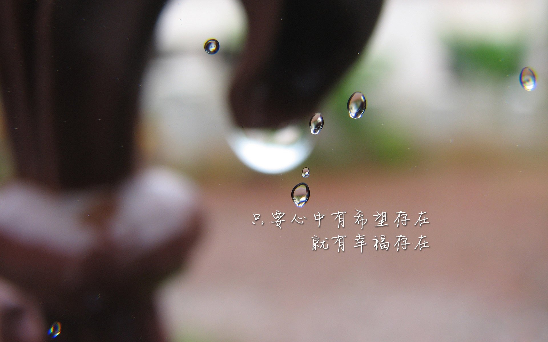 切特禁区翻江倒海率开拓者大胜，深圳队挑战NBA之旅提前缴械