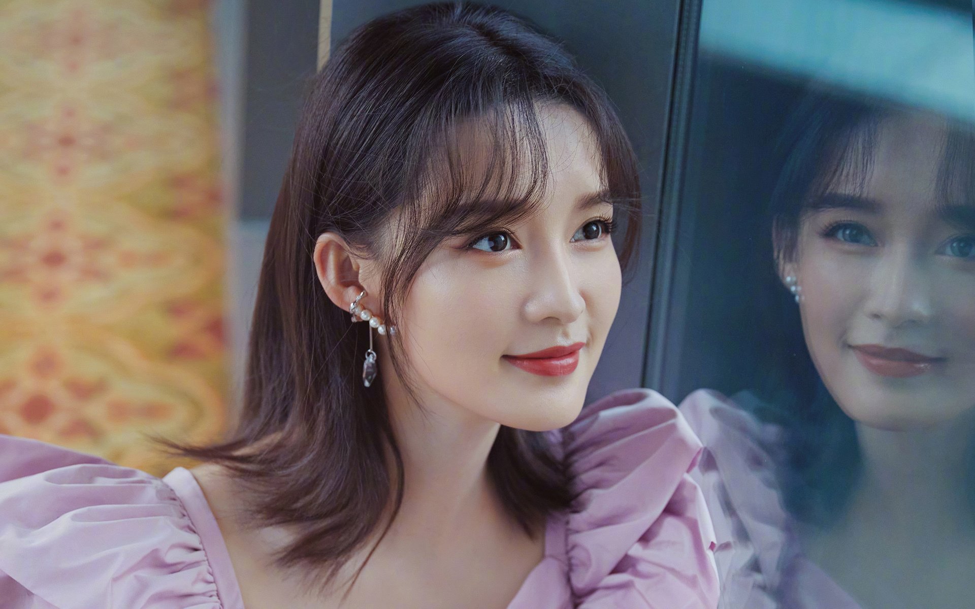 乔治狂飙创赛季新高，黄蜂群起蛰伤掘金