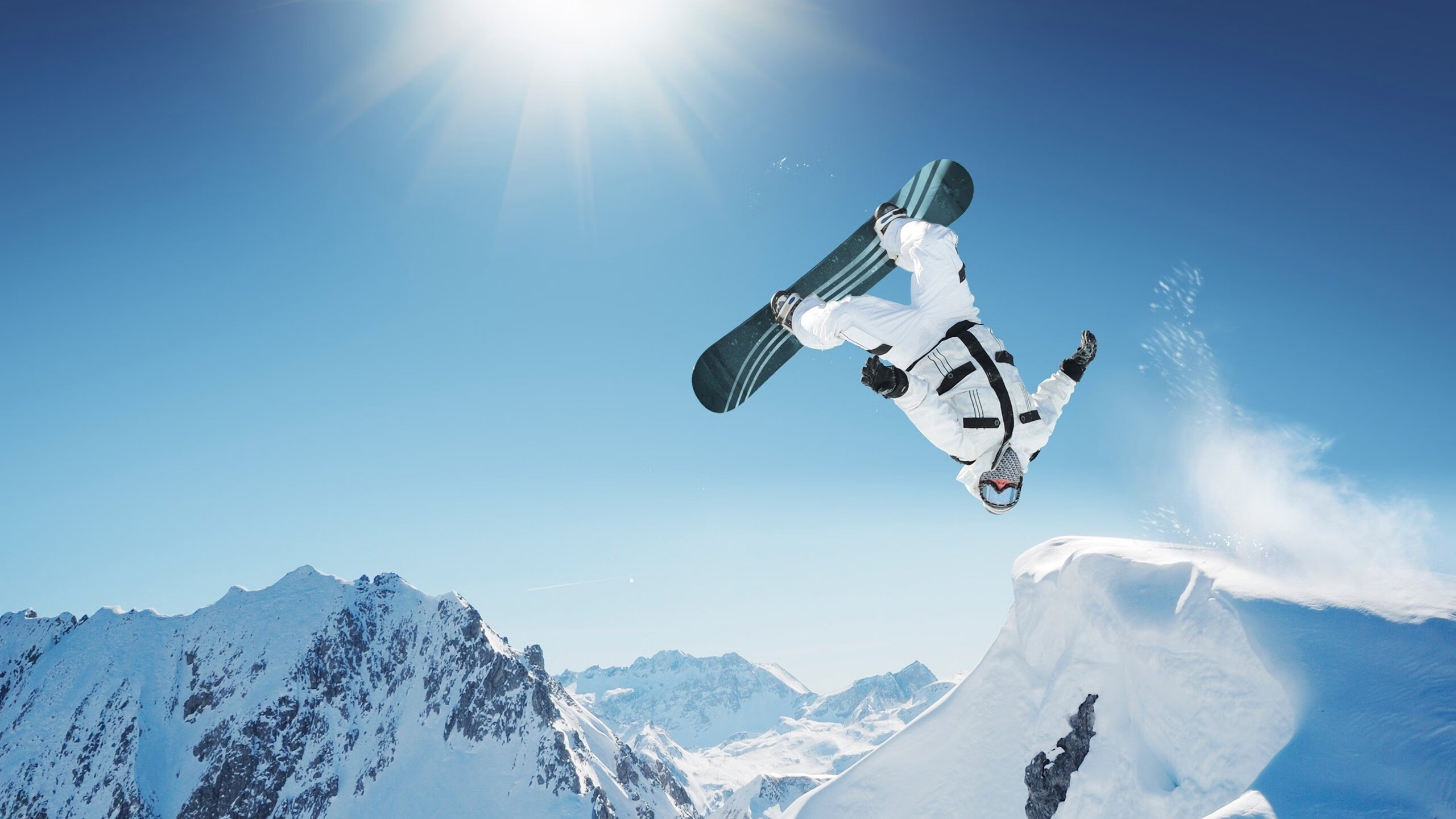 魔术对决掘金,利拉德化身定海神针,稳定输出才是超巨最硬通货