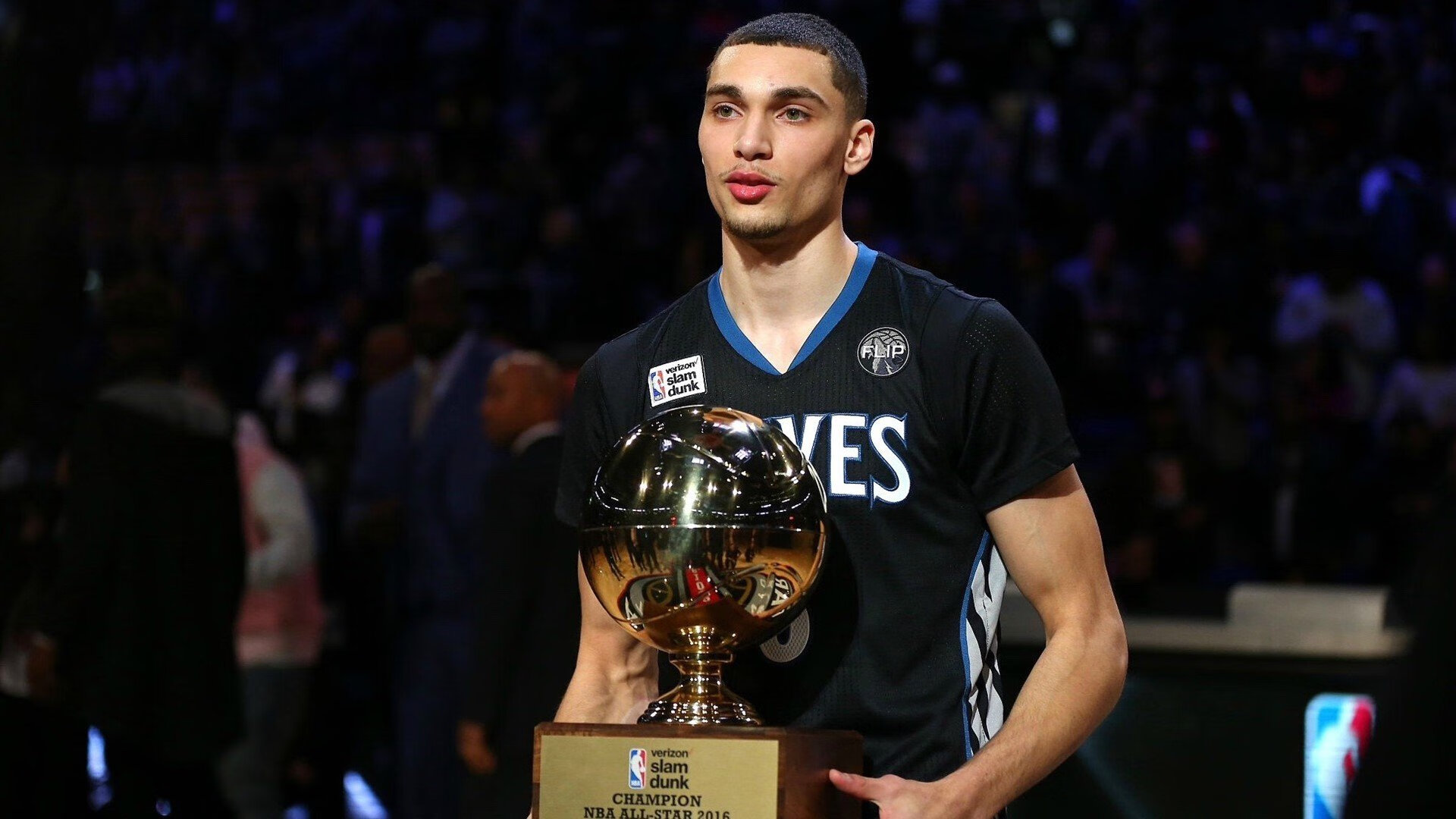 拉什福德致命一击,摩纳哥送多特蒙德出局