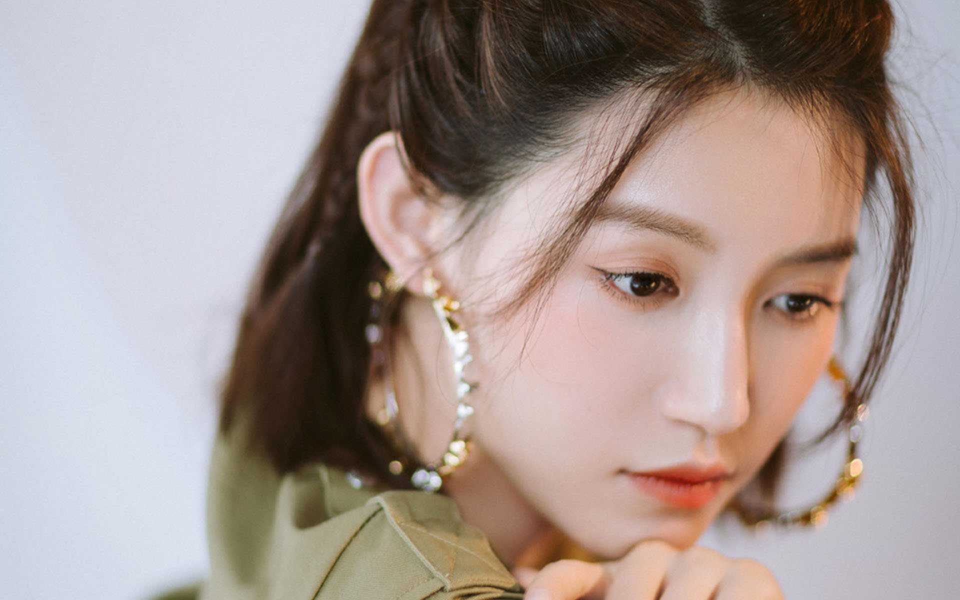 拉什福德致命一击,摩纳哥送多特蒙德出局