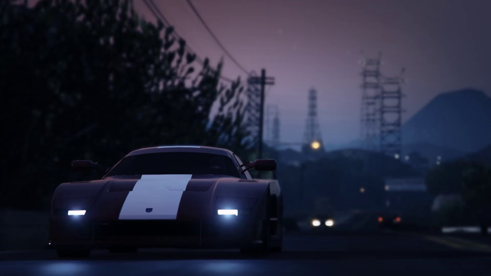 托尼三度破门助马竞连胜 智利群星遭遇战术压制