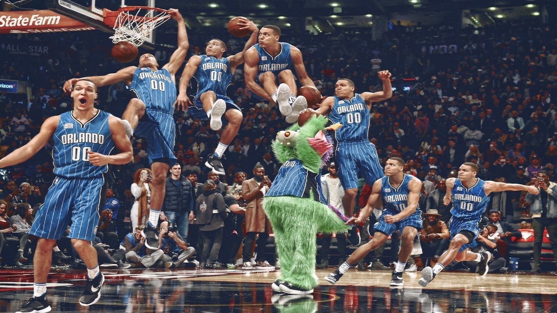 足球双星闪耀,哥斯达黎加收割尼日利亚,莱万意甲焦点战接管比赛