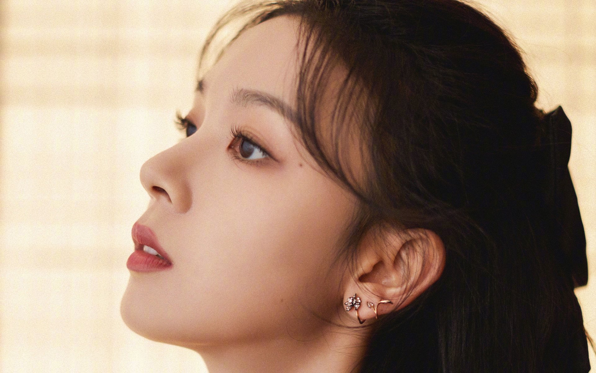 古典交响与时代变奏，从巴萨与皇马的艺术对弈，到尤文的速度奇袭