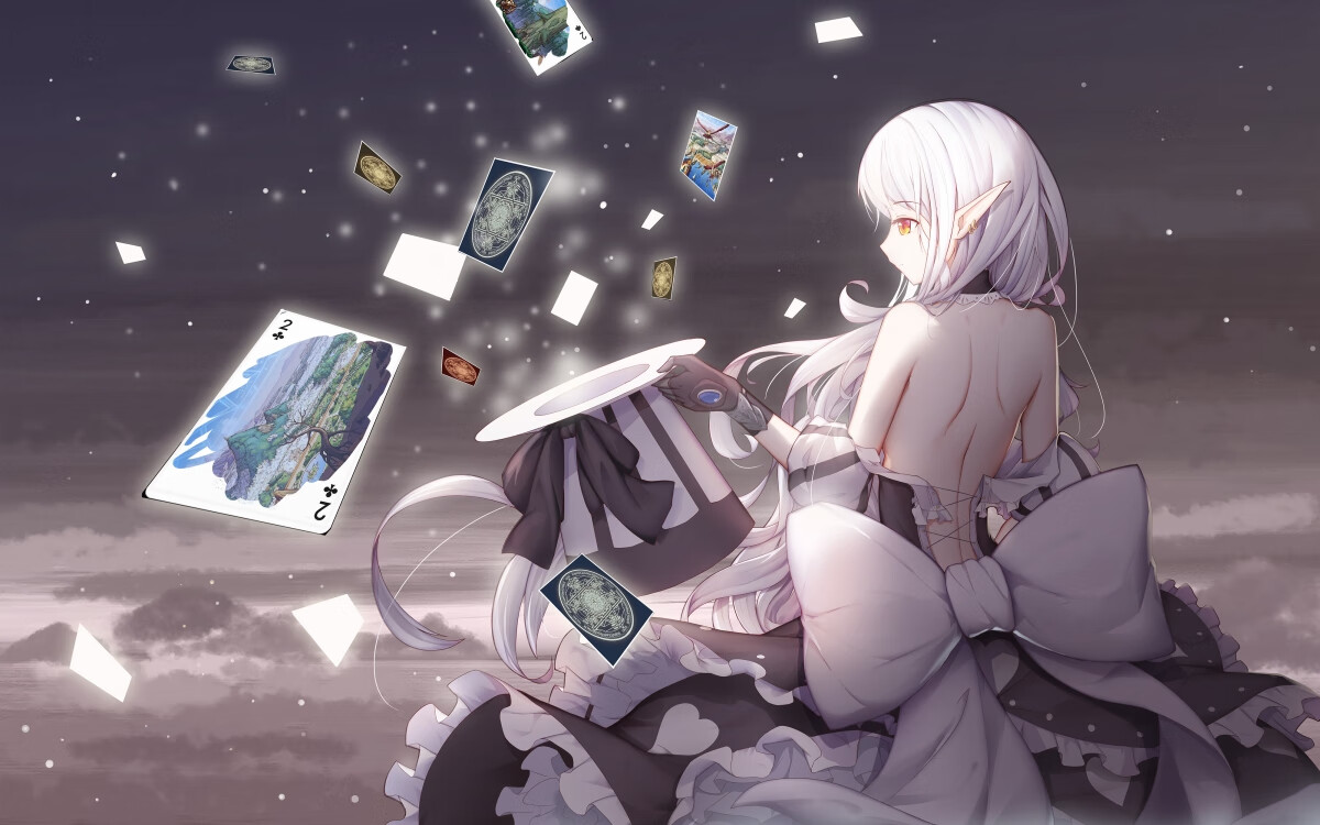 烽火里昂，萨拉赫满分领航，战术革命击碎巴黎霸权