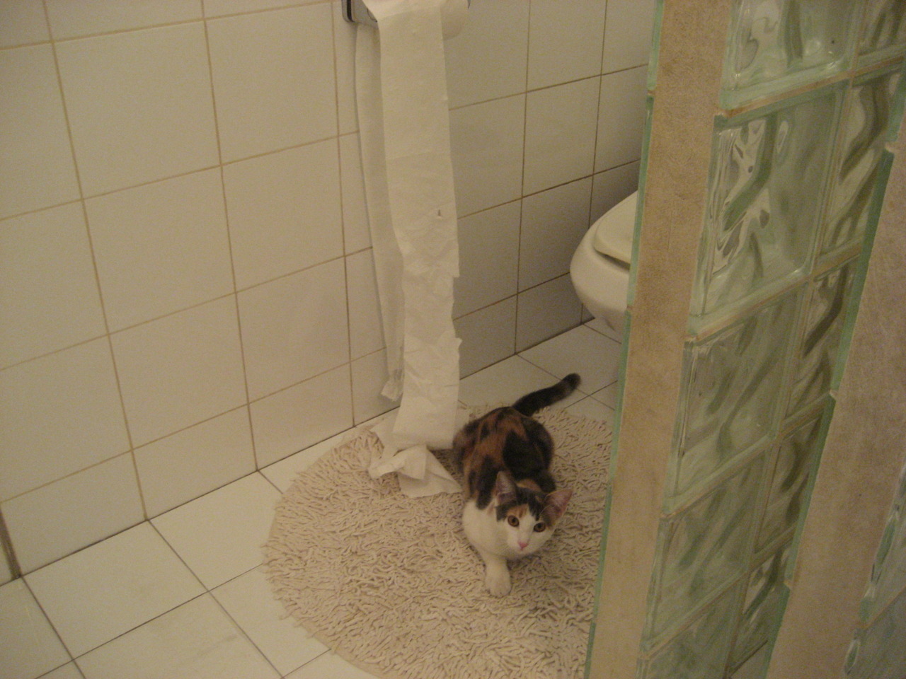 巴萨鏖战巴黎,李刚仁关键一击定乾坤