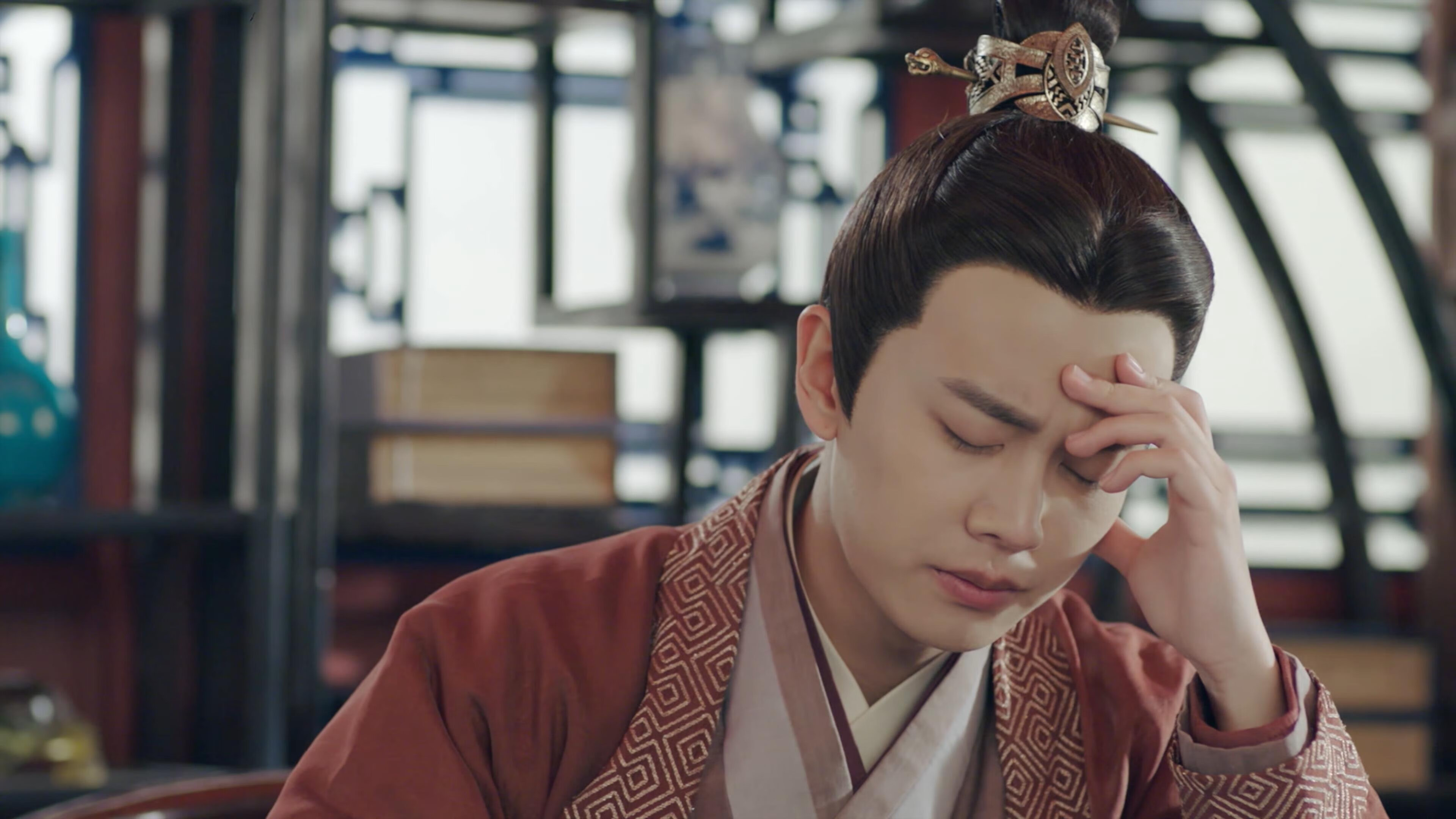 潮涌钱塘,风城折戟,当哈利伯顿在聚光灯下起舞