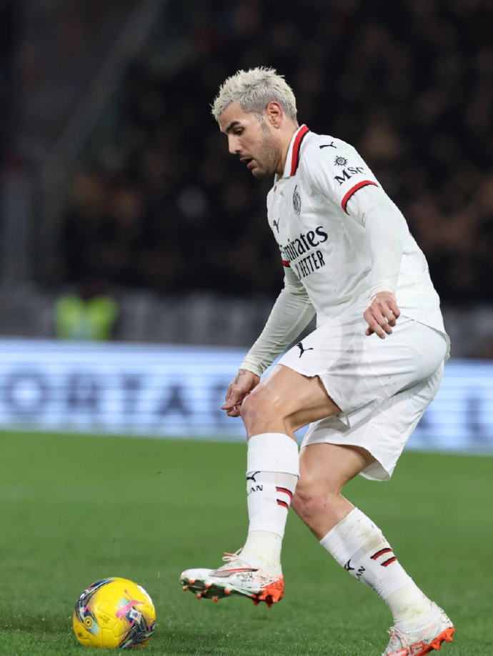 拉齐奥终结南非，布雷默打出统治级数据