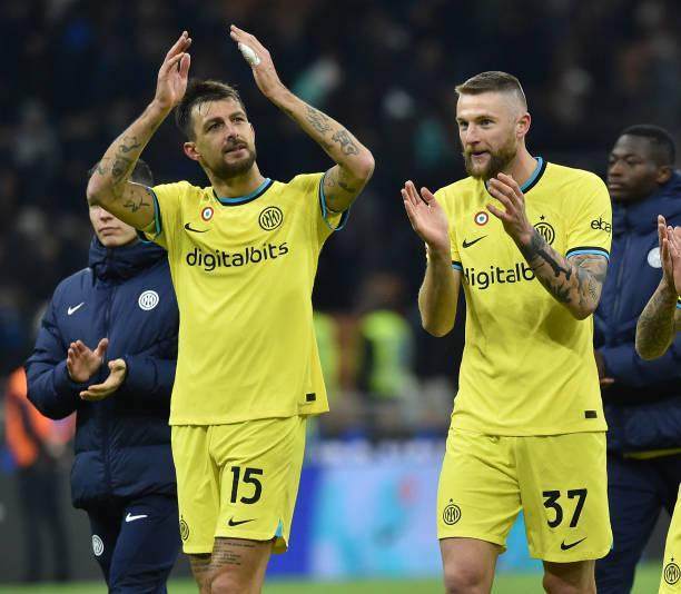 拉齐奥终结南非，布雷默打出统治级数据