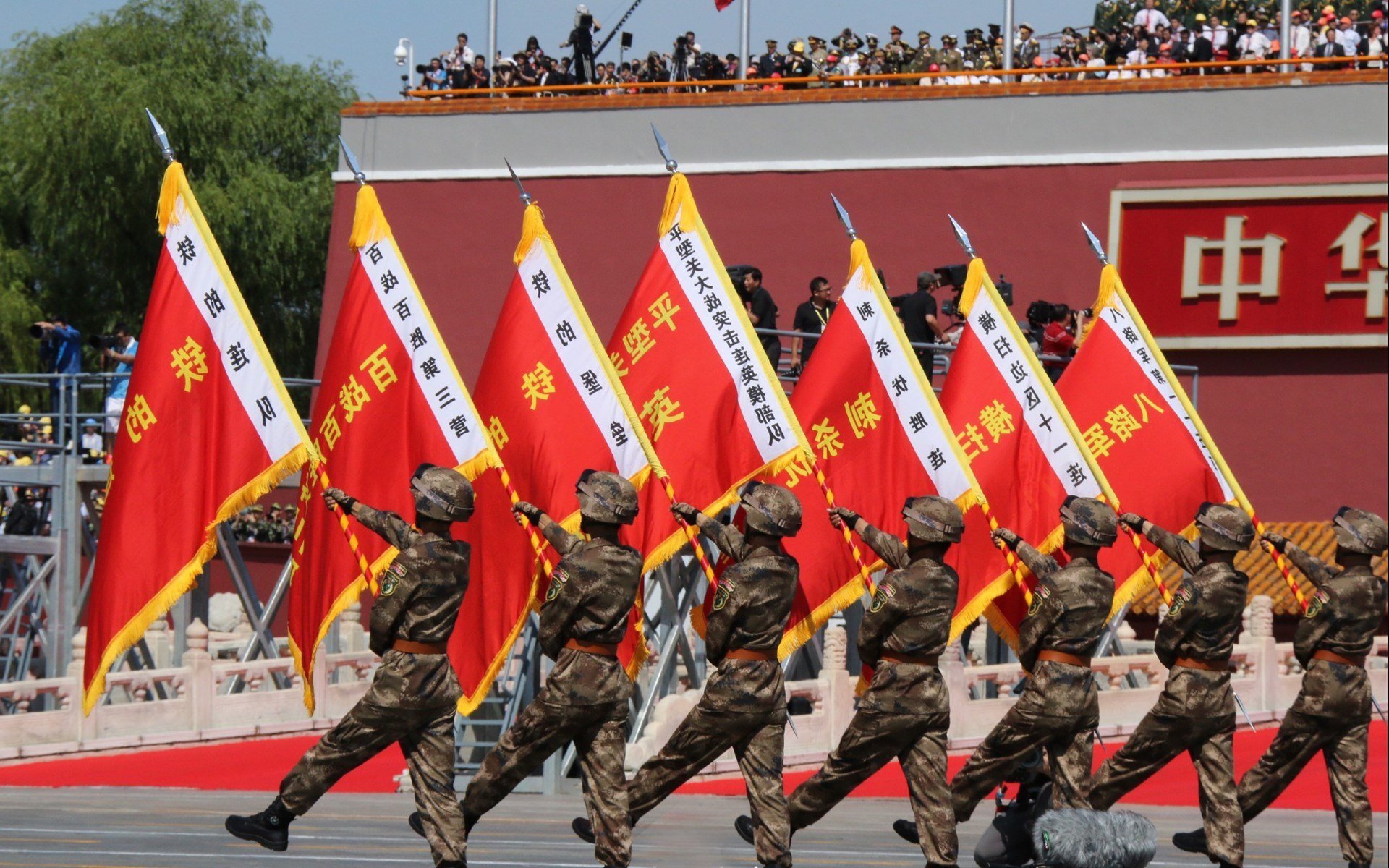 库里涅槃雷霆扬威,一场关于救赎与完胜的篮球叙事