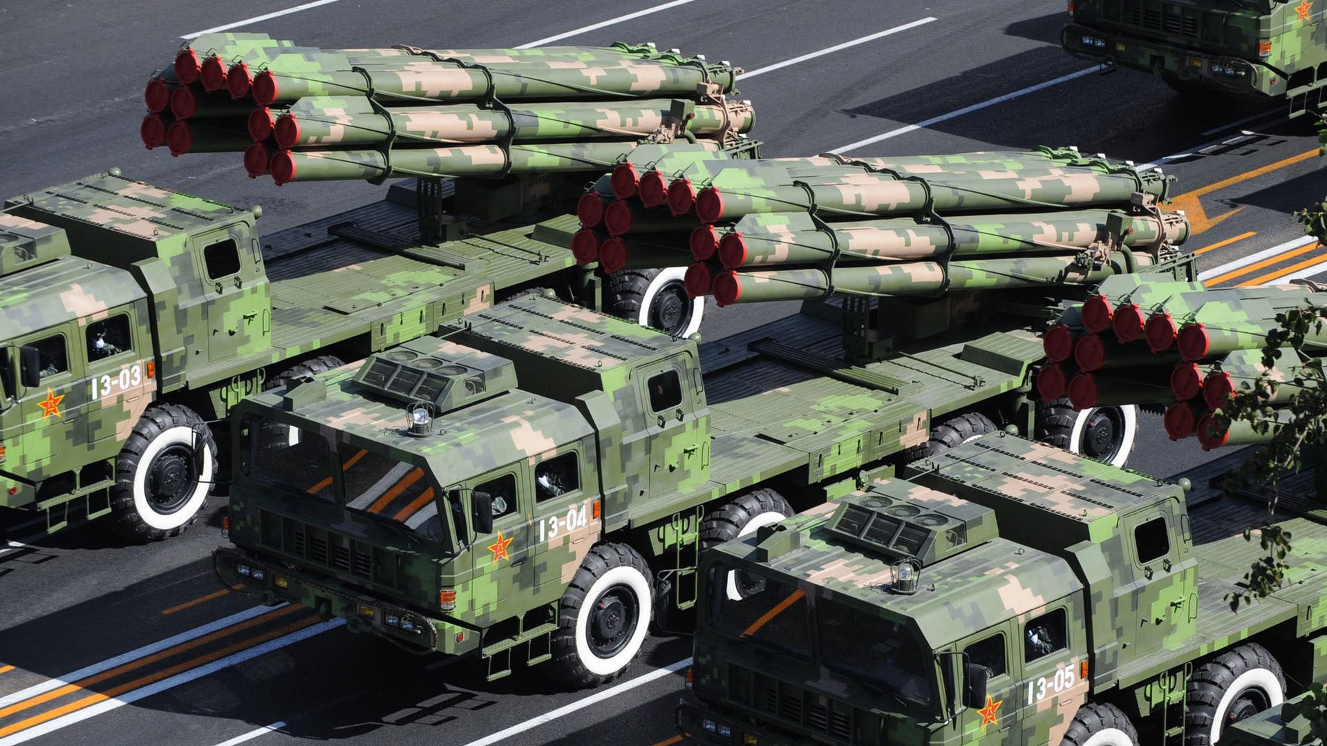 篮球奇迹夜,广东队淘汰赛过关雄鹿,切特刷新纪录背后的冷门逻辑