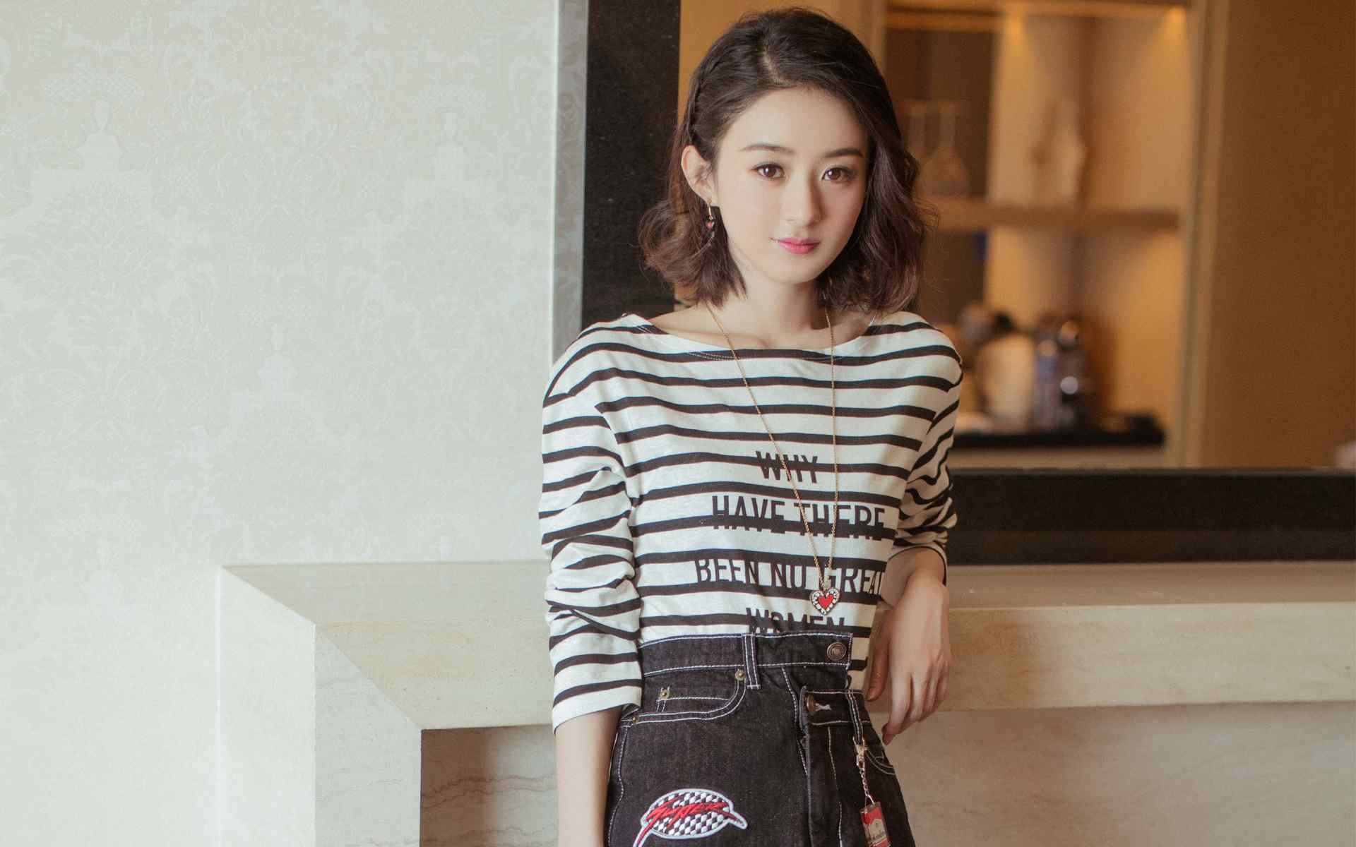 当76人的4秒快攻理论，遇上哈利伯顿的奥运时间魔法