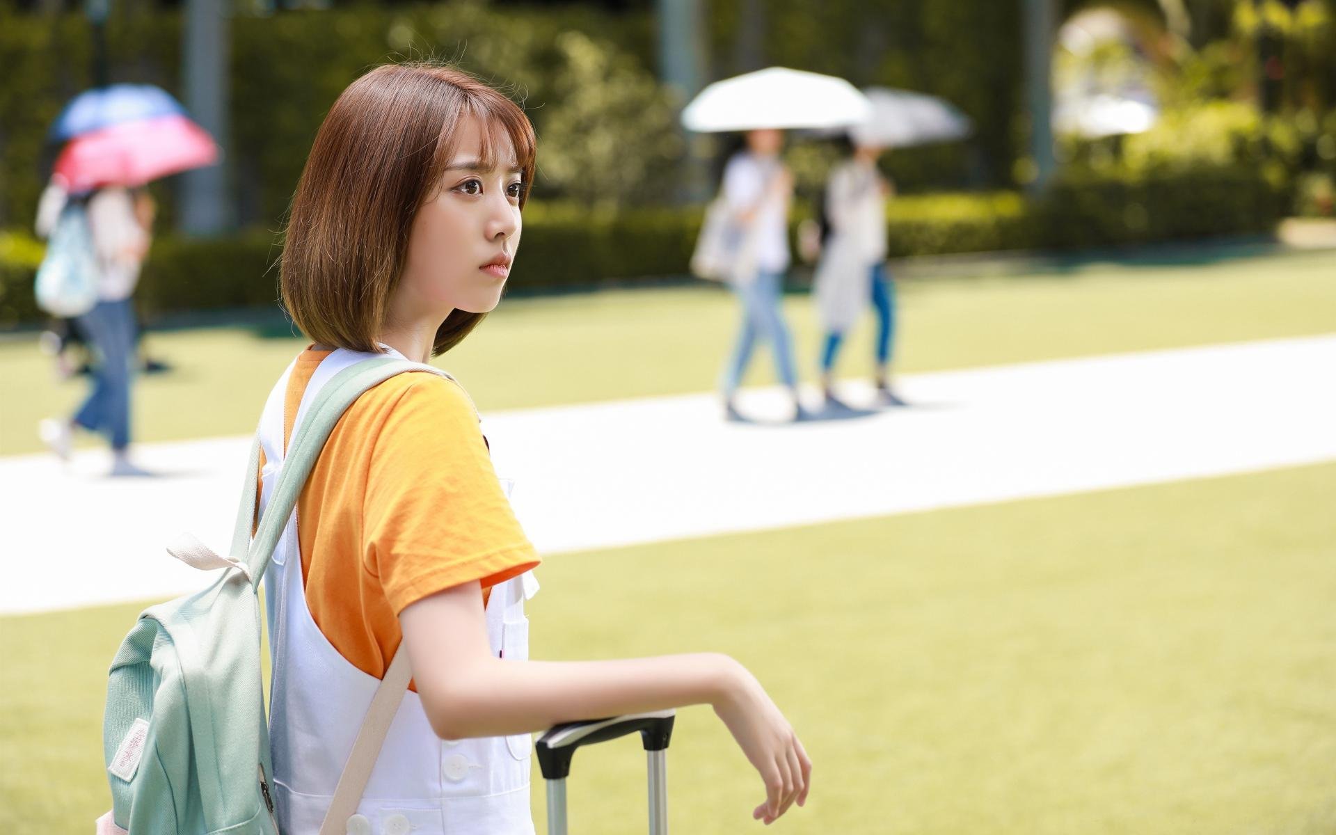 凯恩防守端锁死对手,爱尔兰强压马赛夺关键胜利