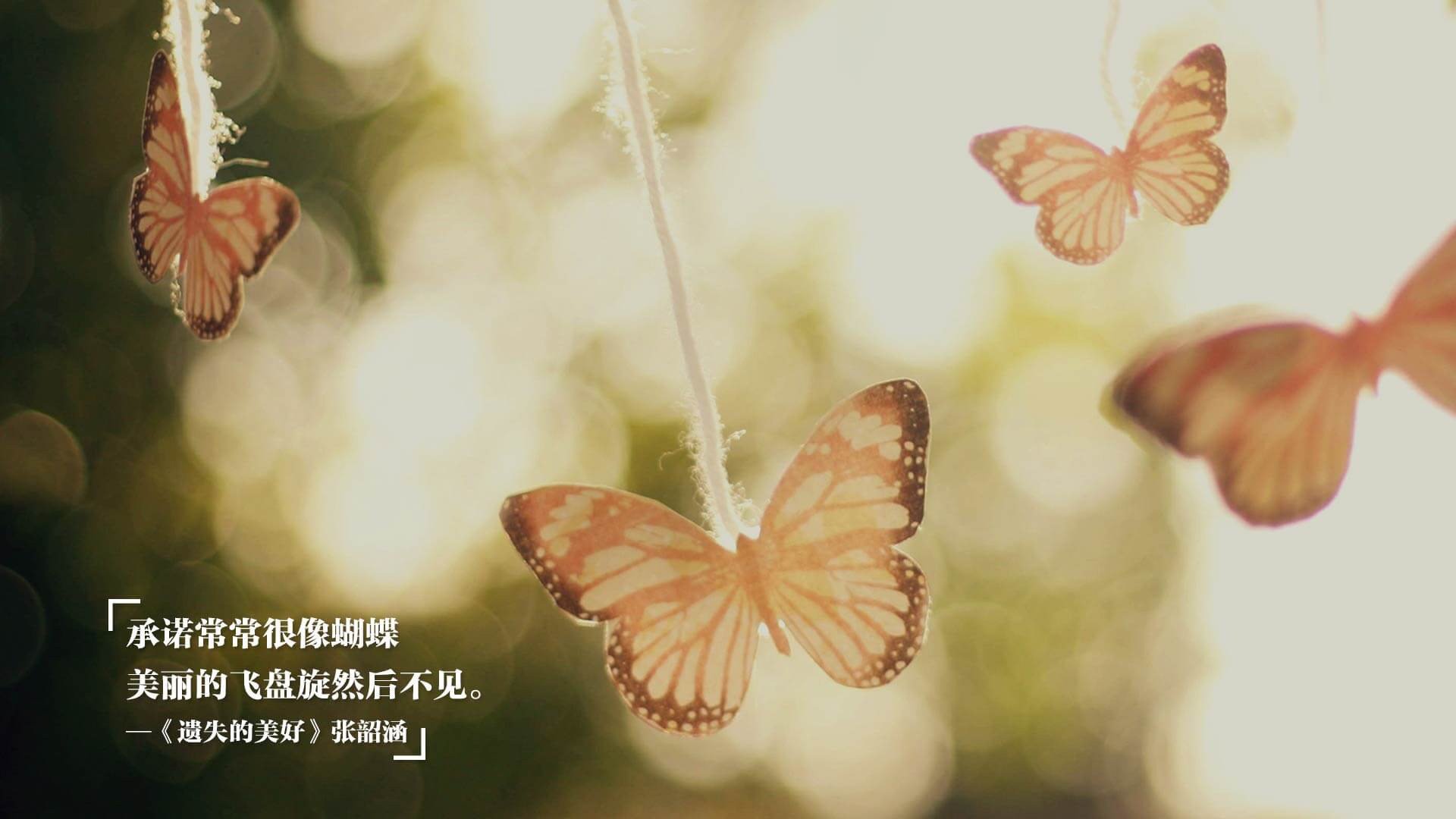 英格拉姆关键一击定乾坤，广厦队力斩爵士迎赛季转折