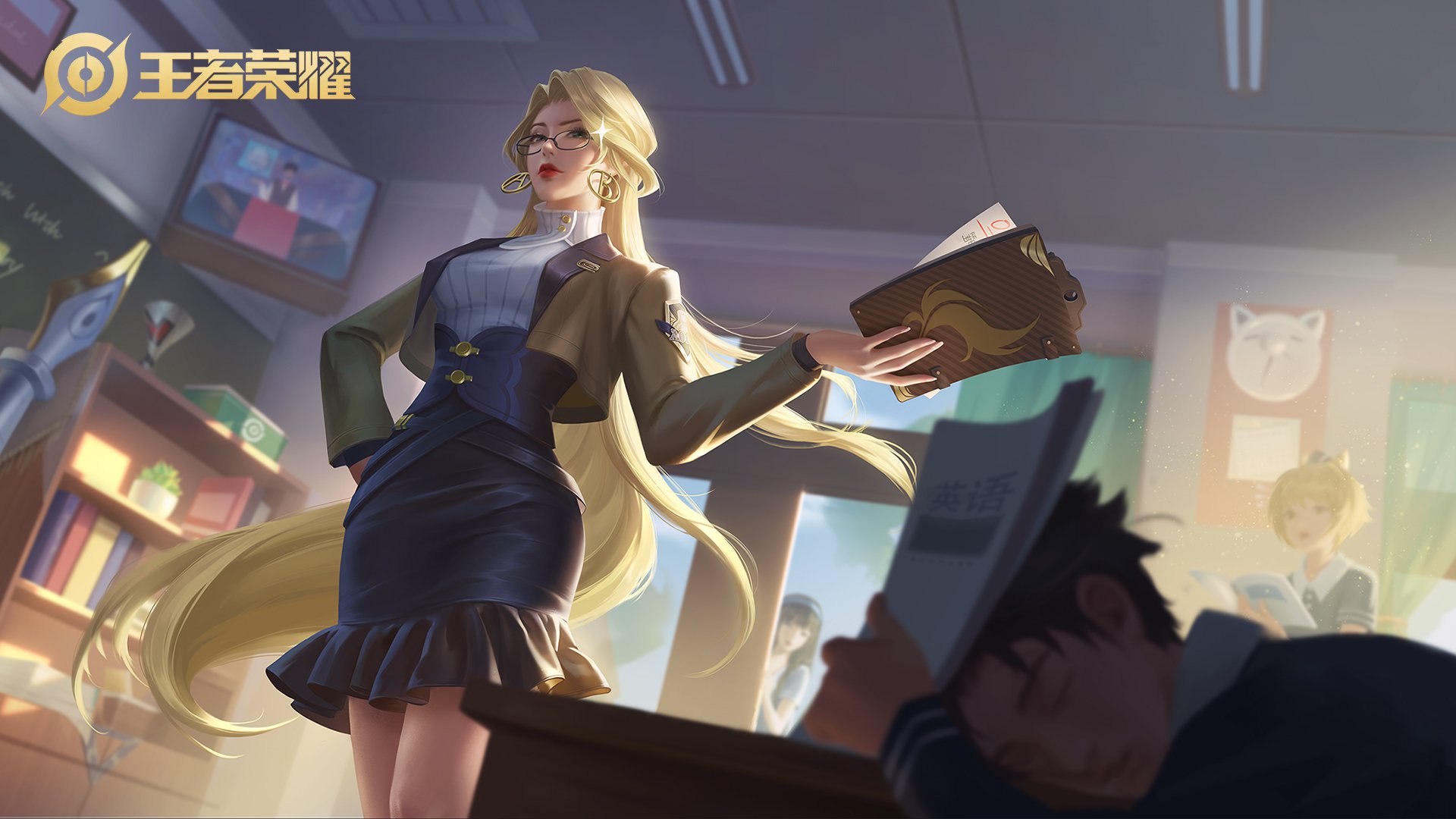 沙特对阵佛罗伦萨，孔德关键回合不手软，友谊赛上演逆转好戏