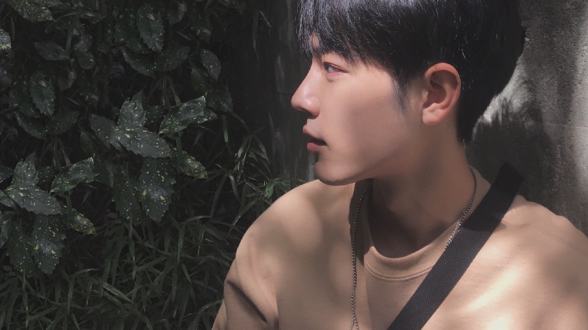 雄鹿险胜开拓者，德罗赞生涯得分突破25000分大关