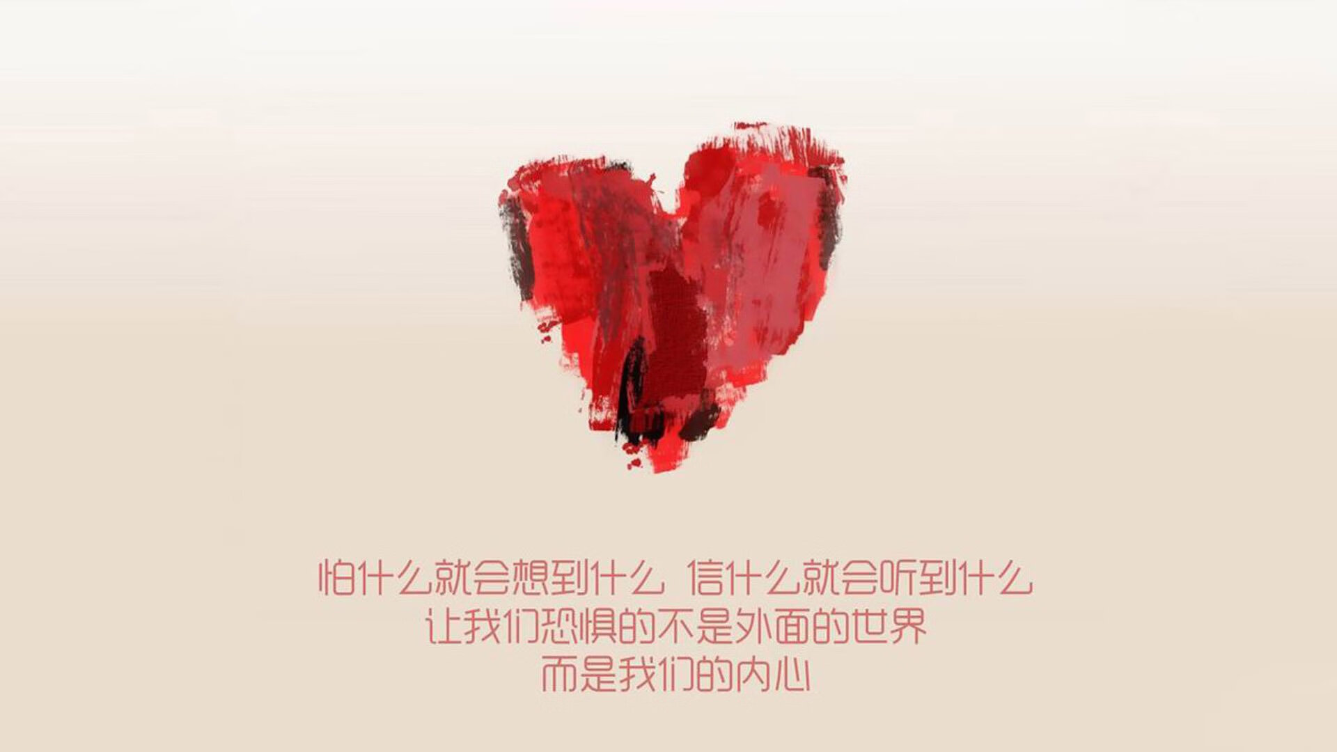 双星对轰终结费城，爱德华兹生涯之夜照亮未来