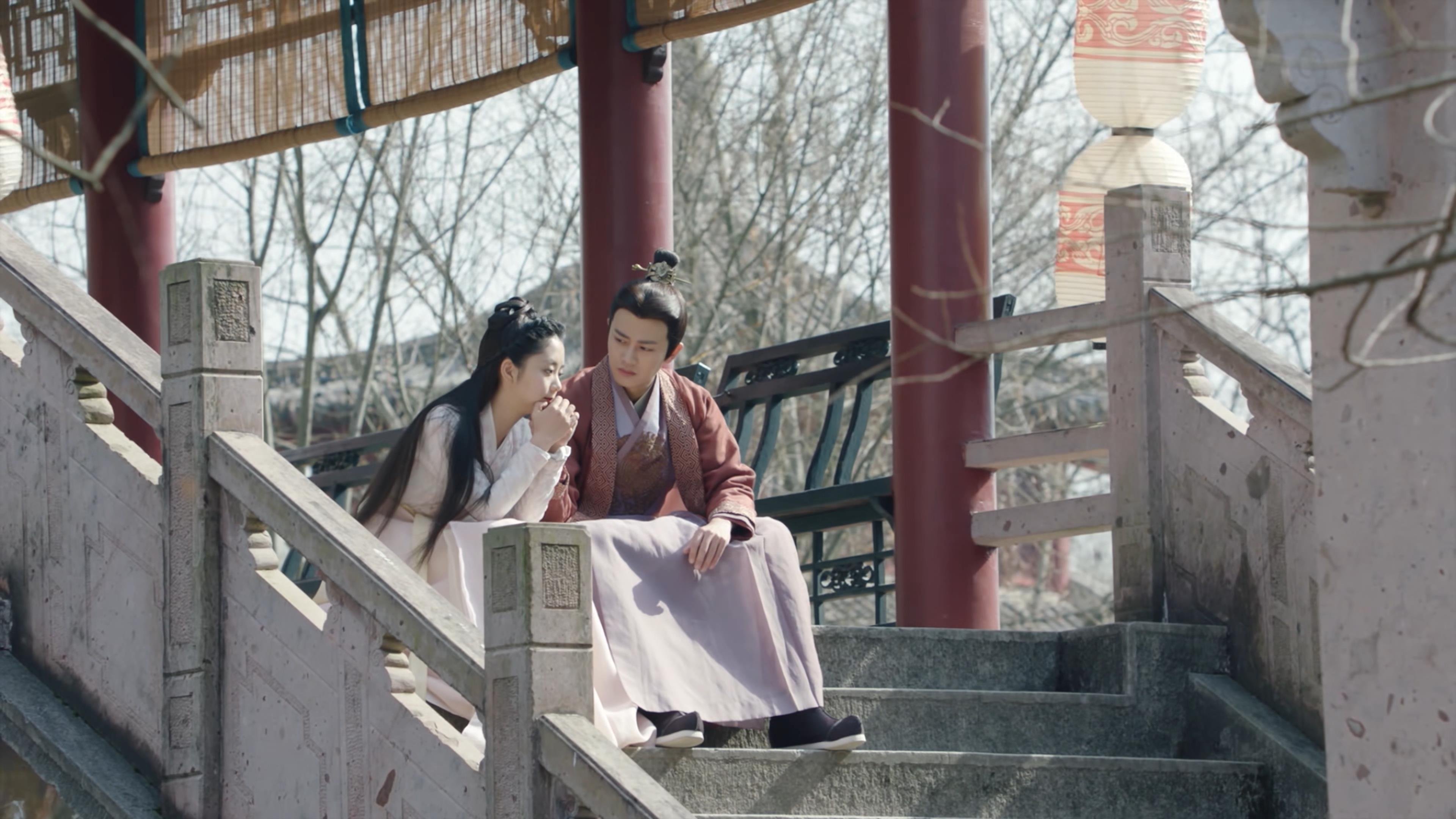 东契奇关键先生本色尽显，篮网队掀翻深圳队迎胜利