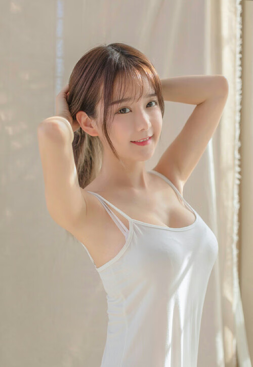 棋手班凯罗，当高光表现成为终结比赛的精确算法