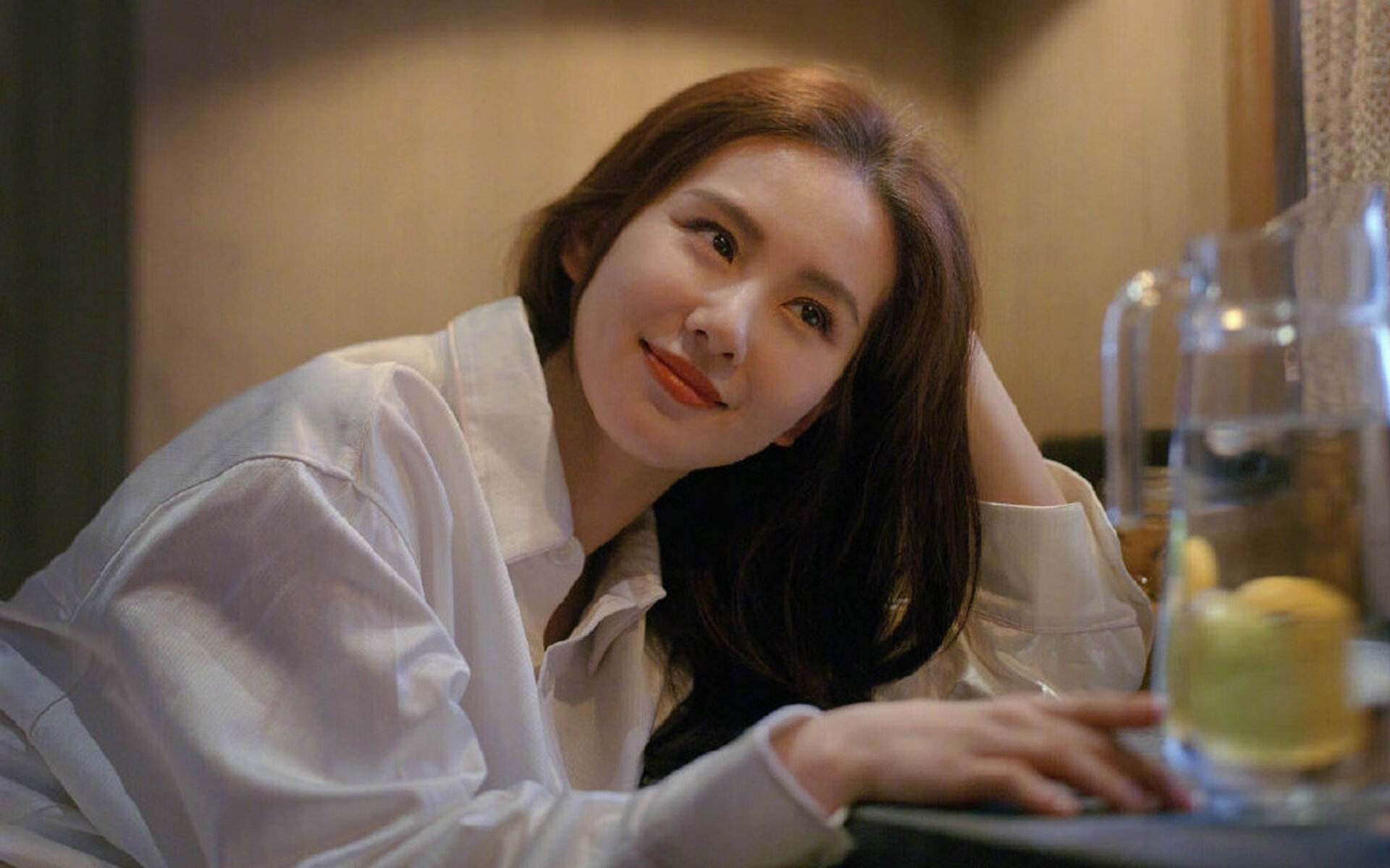 速度与坚韧，F1新赛季揭幕战与火箭队关键突围辽宁队的体育双重奏