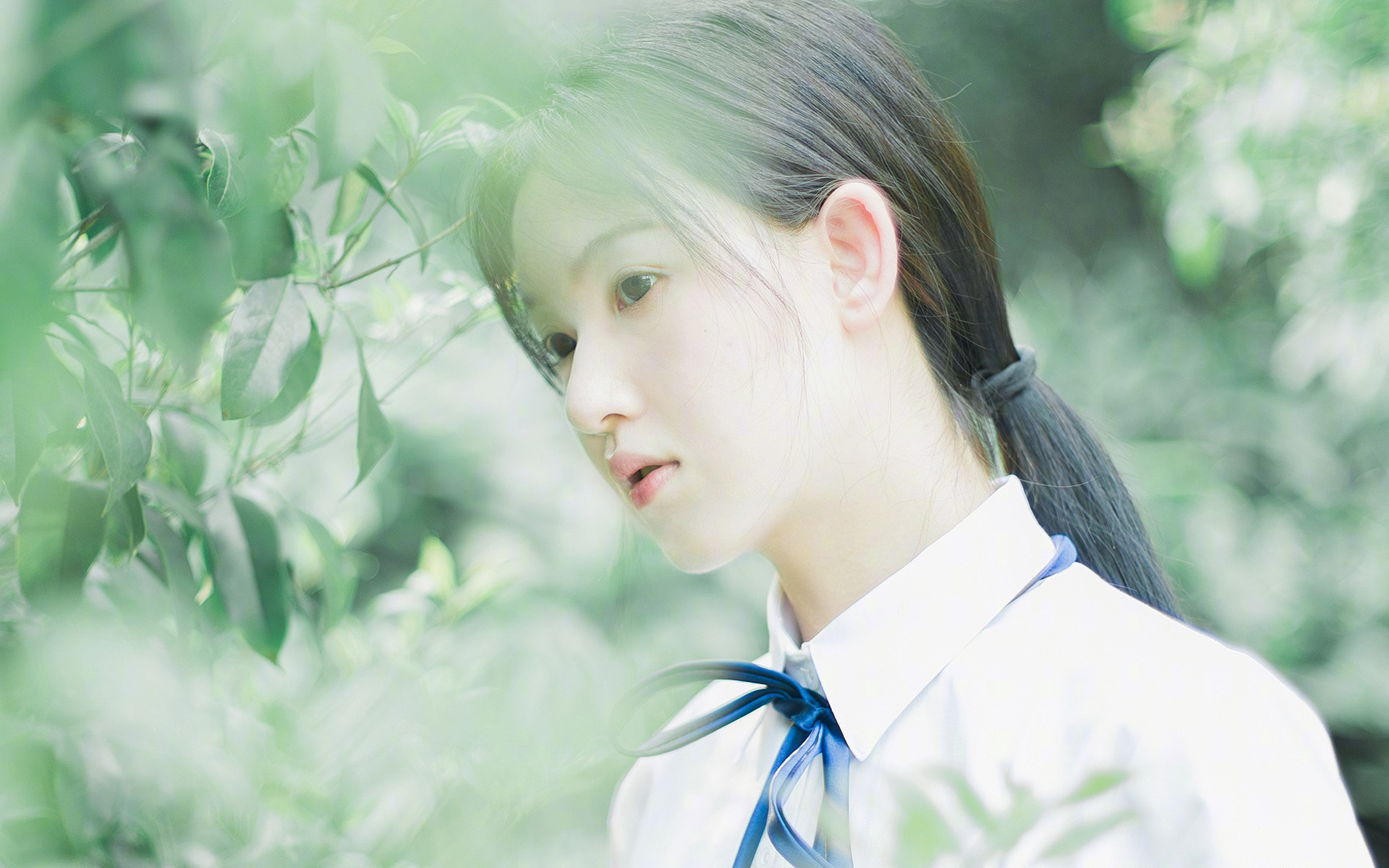 冰与火的对决，德罗赞用古典艺术击穿北京队的钢铁防线