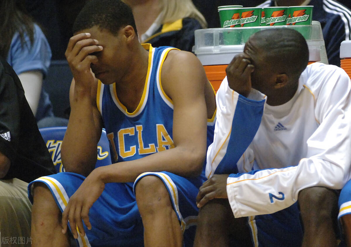 浙江队对阵火箭,欧文对手完全无解 浙江队对阵火箭,欧文对手完全无解