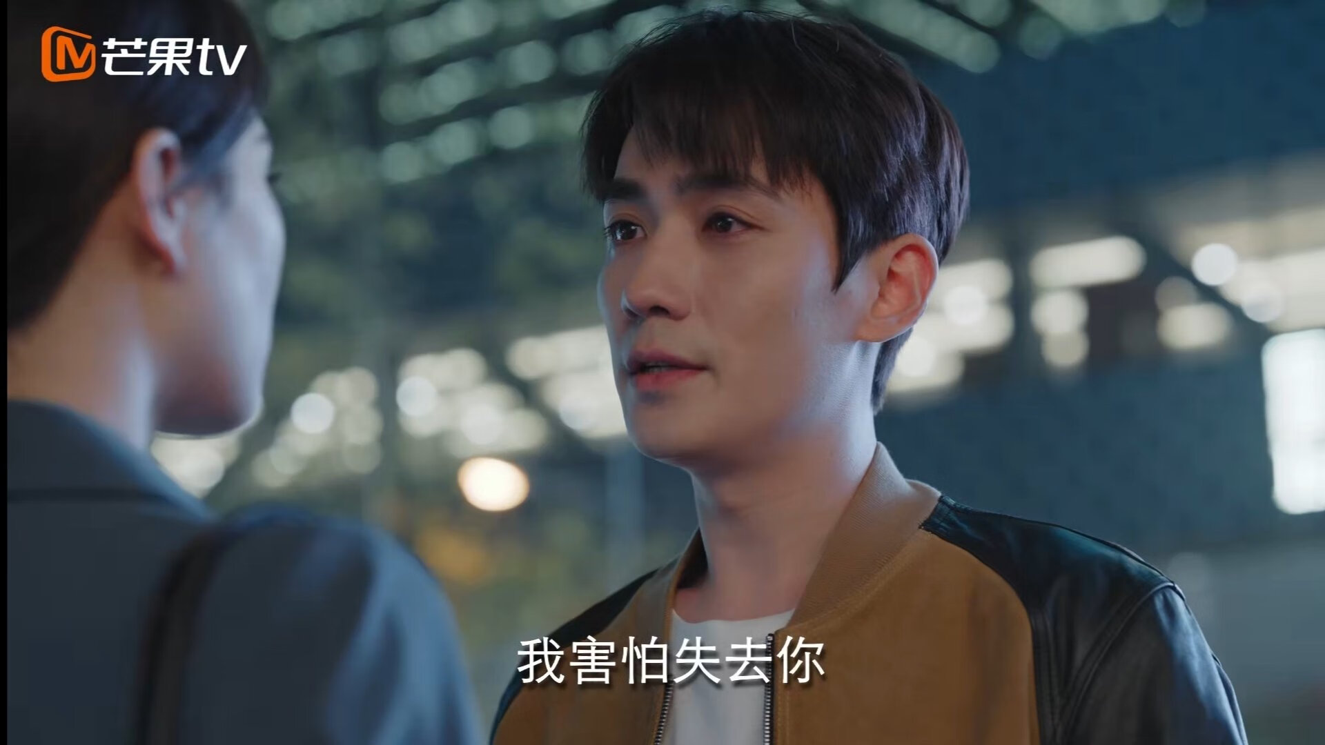 致命沉寂,伦纳德一球撕裂掘金,撕裂时间