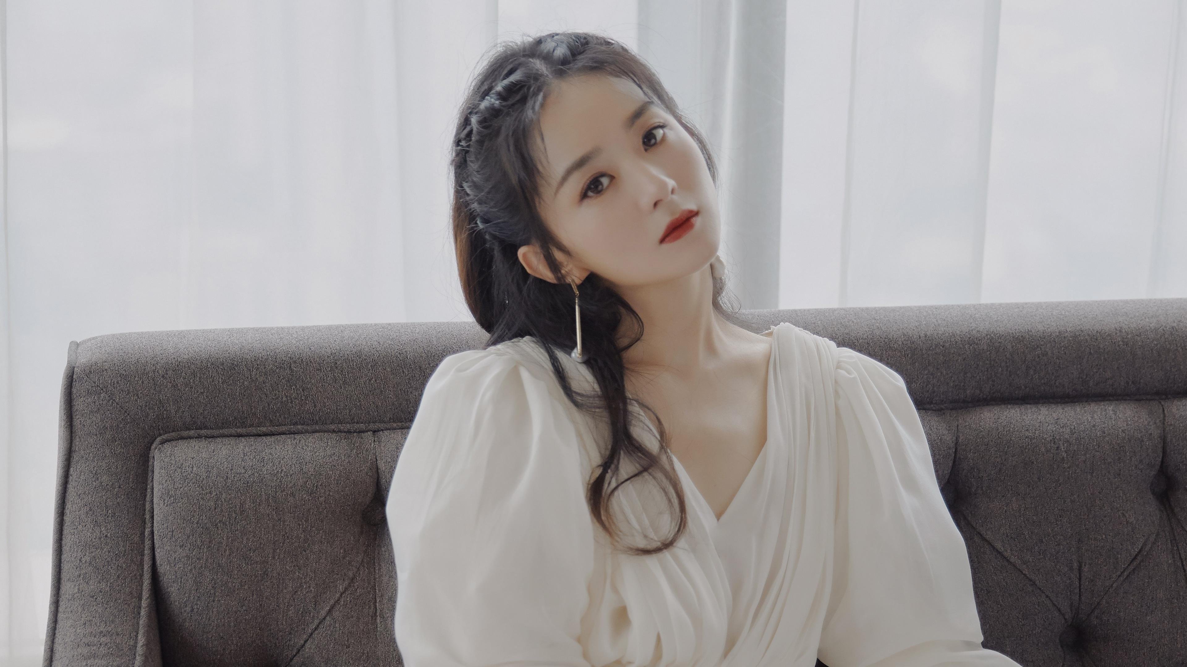 中北美崛起！世界排名争夺焦点战洪都拉斯扳倒希腊，国际足坛暗流涌动