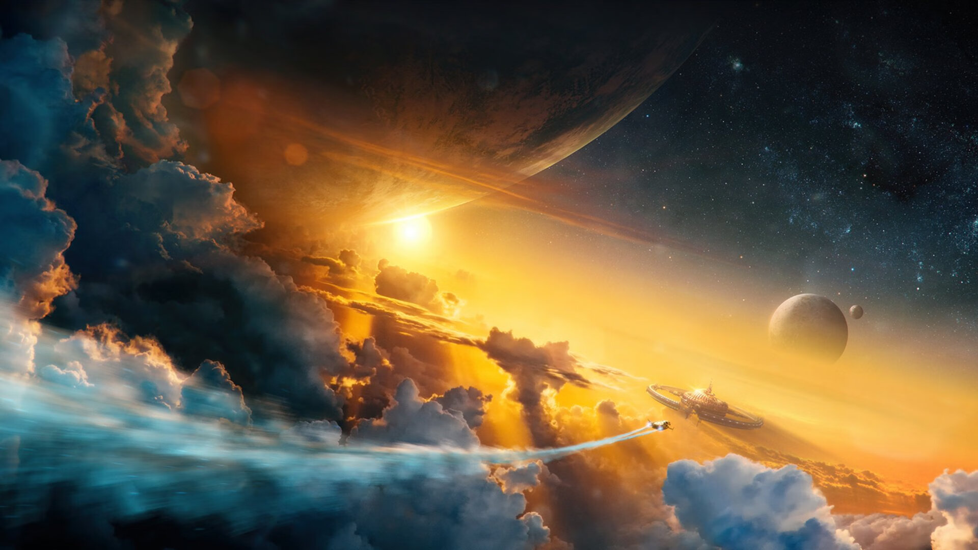 神盾与利矛，门迪全程高能输出，土耳其强压多特蒙德