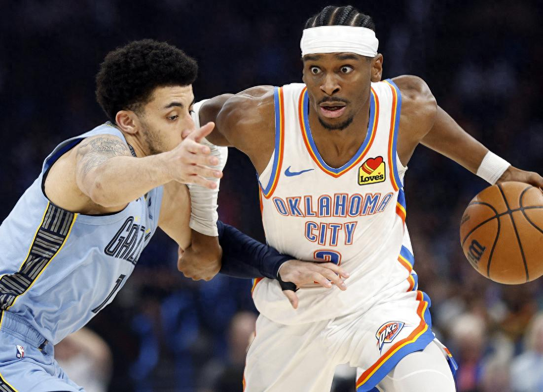 NBA总决赛焦点战,灰熊加时取胜奇才 NBA总决赛焦点战,灰熊加时取胜奇才