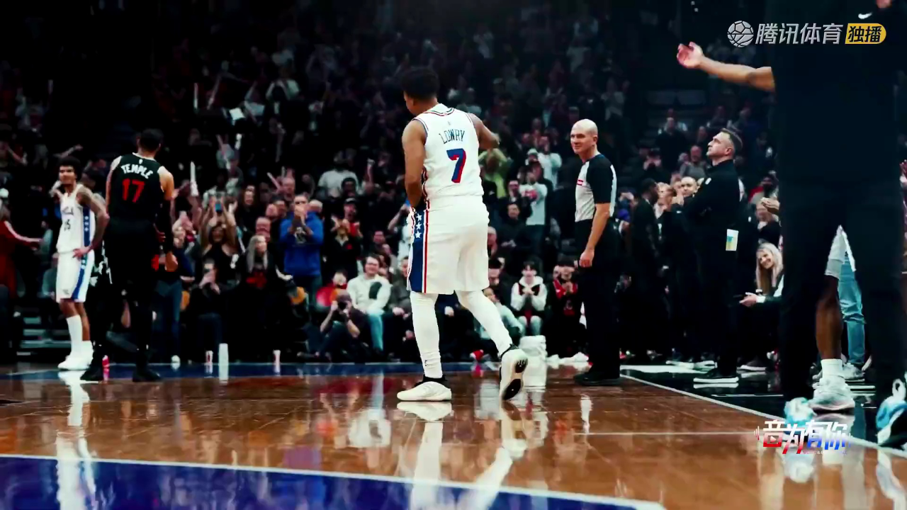 NBA总决赛焦点战,灰熊加时取胜奇才 NBA总决赛焦点战,灰熊加时取胜奇才