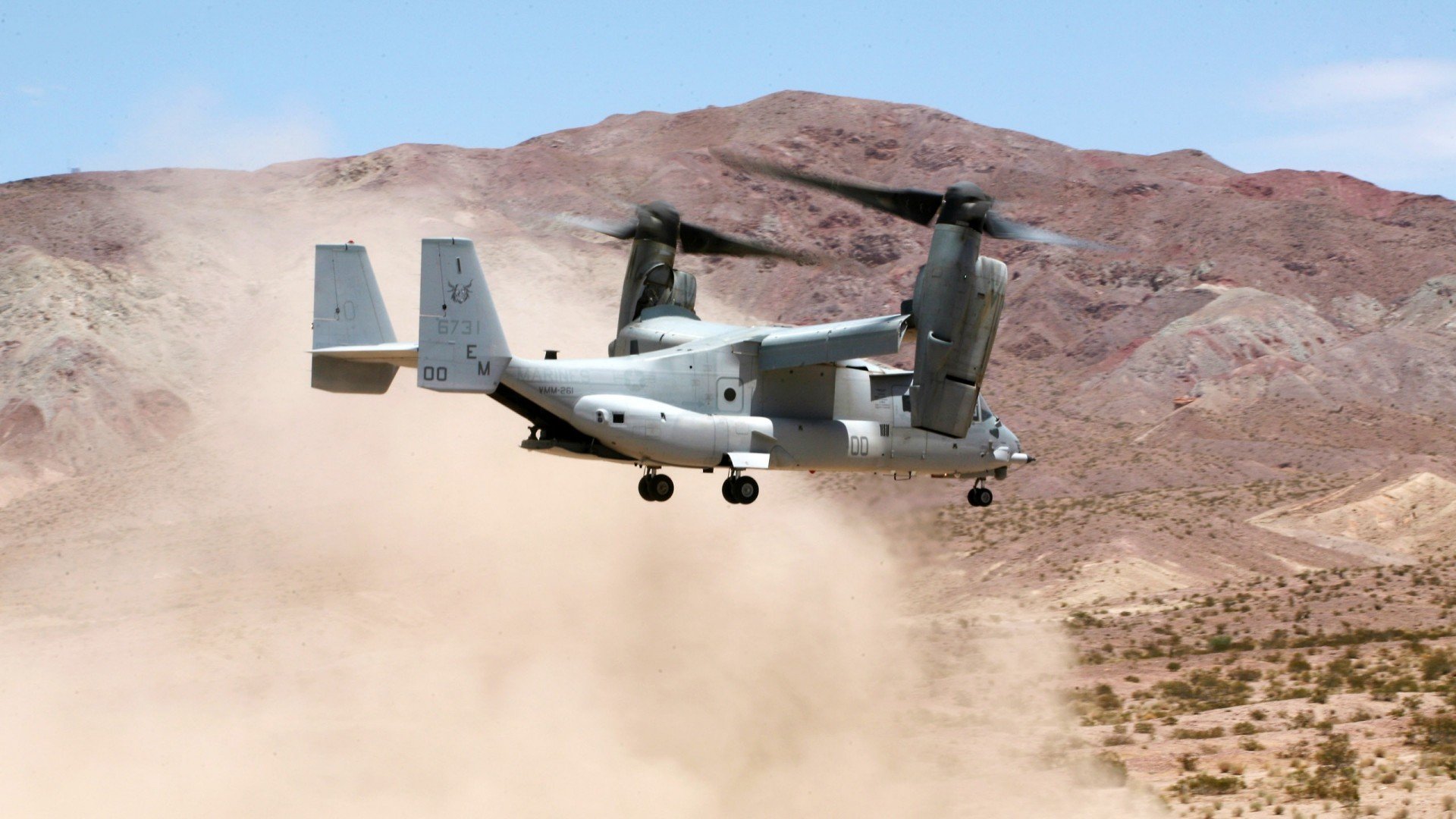 迪巴拉魔法点亮潘帕斯，郁金香军团用效率碾碎高原风暴