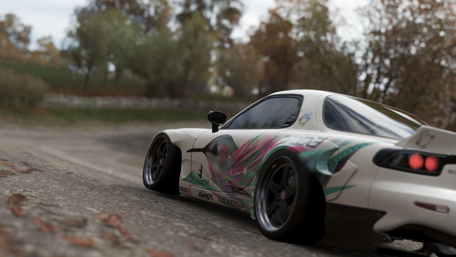 欧冠之夜，国际米兰连续得分碾压丹麦黑马，帕尔默致命一击提前终结悬念