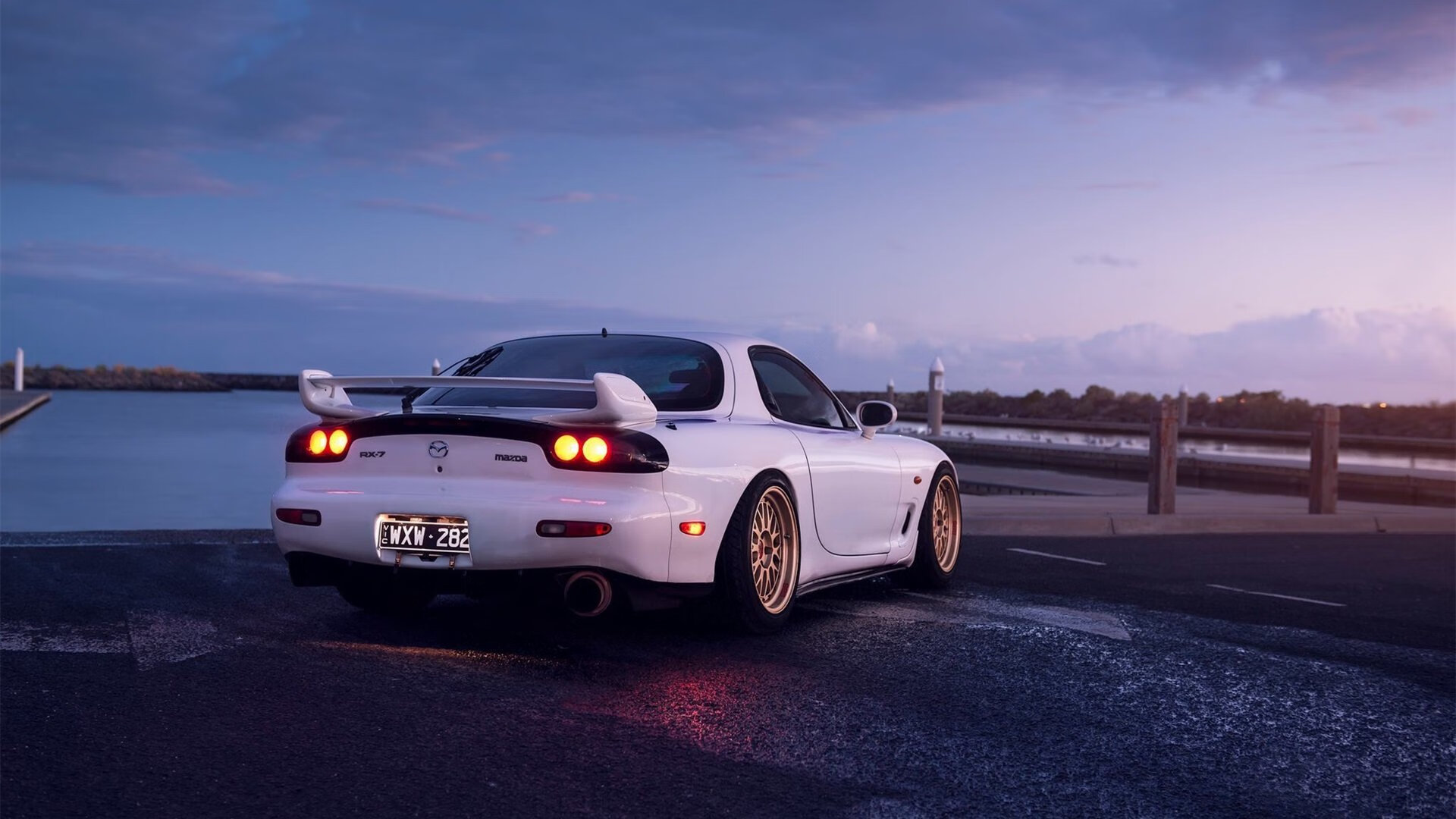 乔治证明之战，浙江队力克公牛，实力彰显无遗