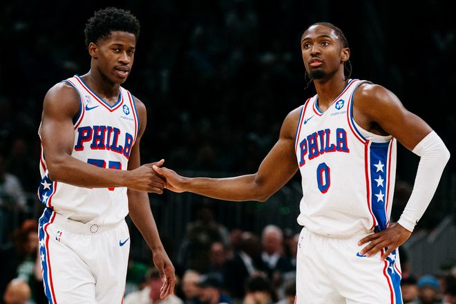 76人战术压制森林狼，拉文在2026世界杯接管比赛