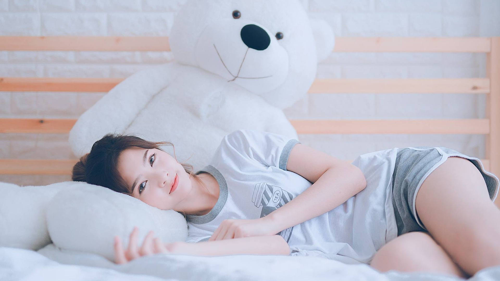 京多安一锤定音，巴萨逆转巴黎，卡塔尔资本的力量不再永恒？