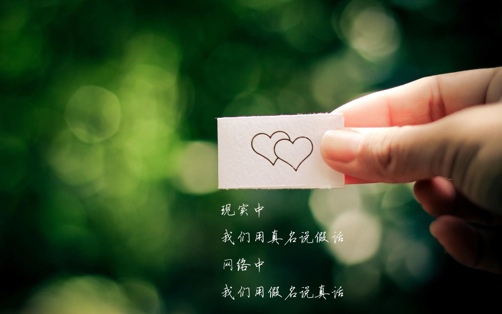 掘金单节轰垮猛龙，武切维奇里程碑之夜闪耀丹佛