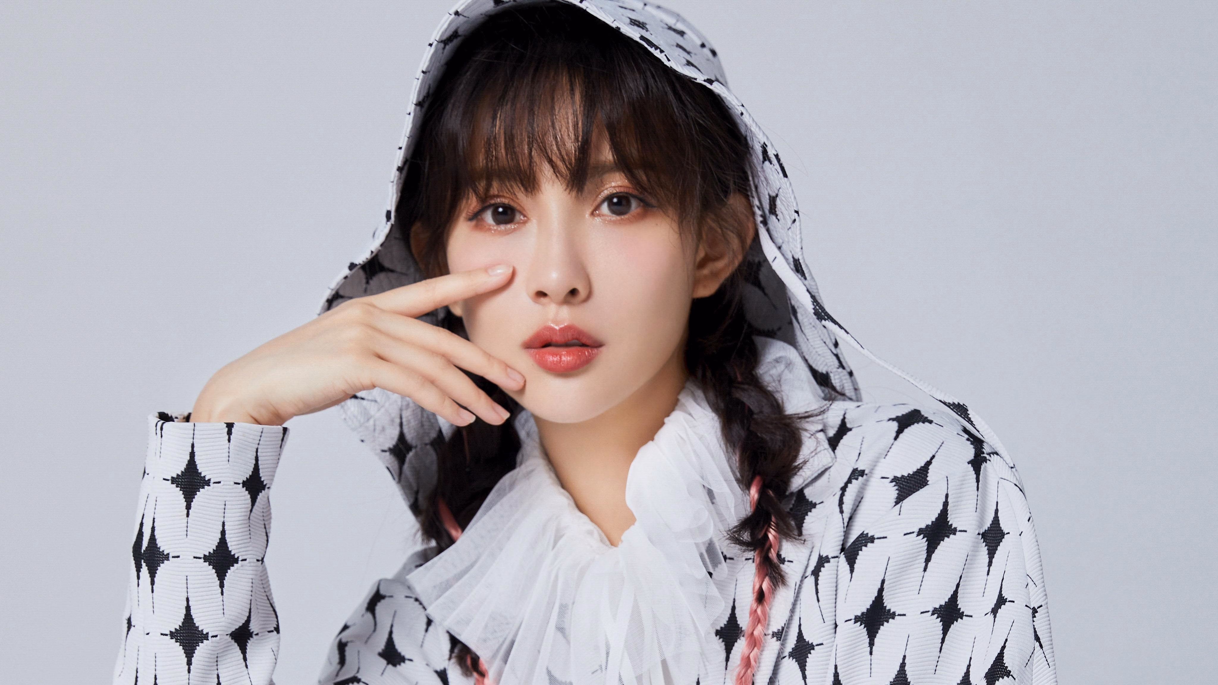 星辰与交响乐，塔图姆制胜一击背后的国王团队哲学