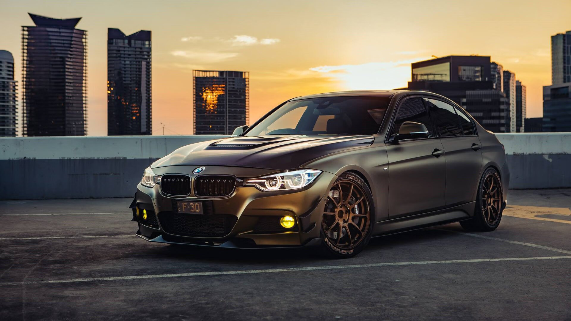 绿茵铁幕，意甲焦点战中的加纳式全面压制