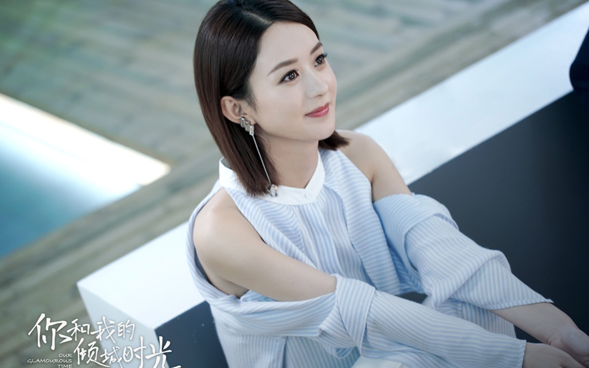 不沉沦，便绽放，布克在辽宁铁血防线前完成的自我救赎