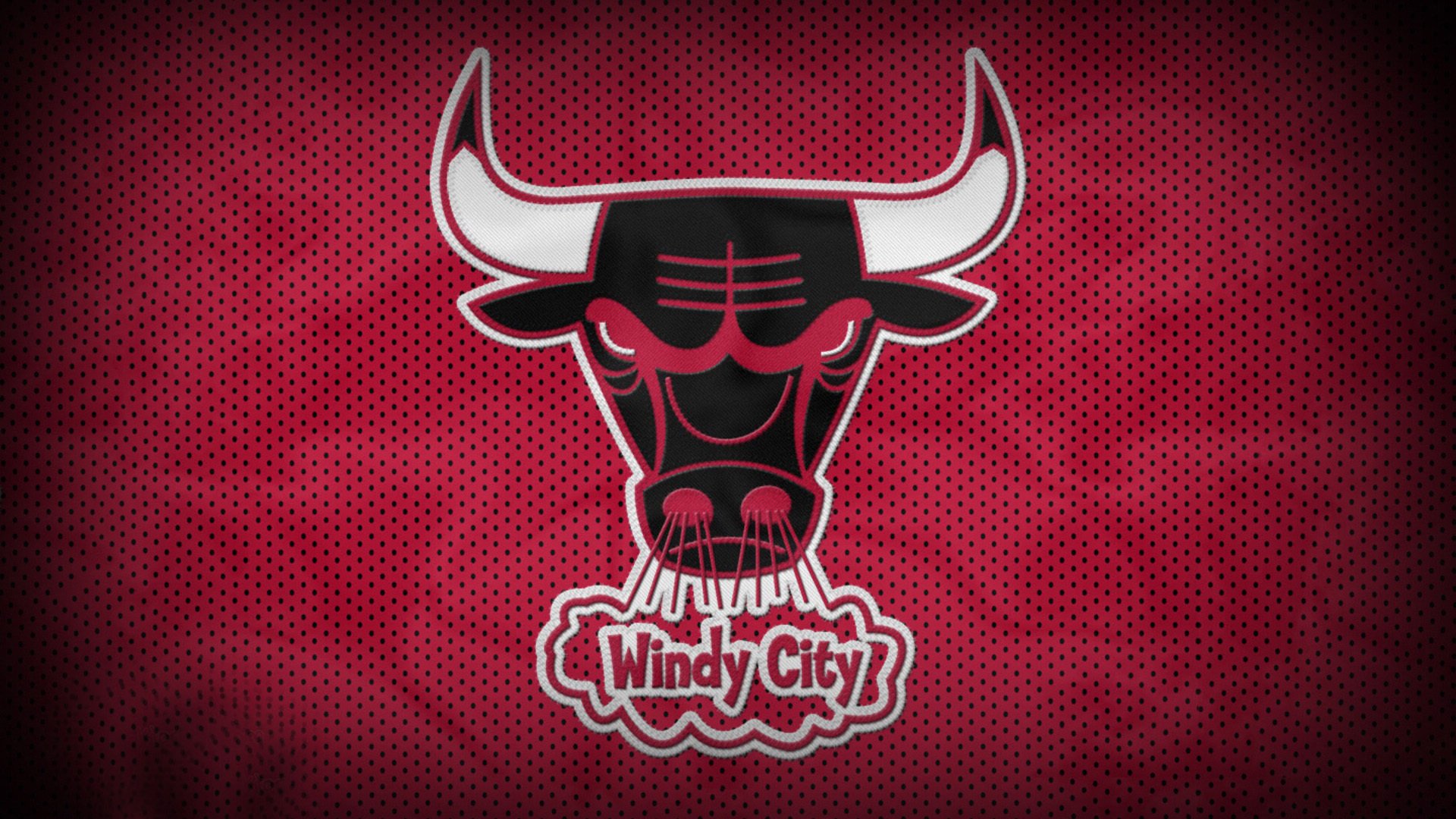 F1街道赛之夜，奥纳纳用轮胎在霓虹画布上写就拉满评分