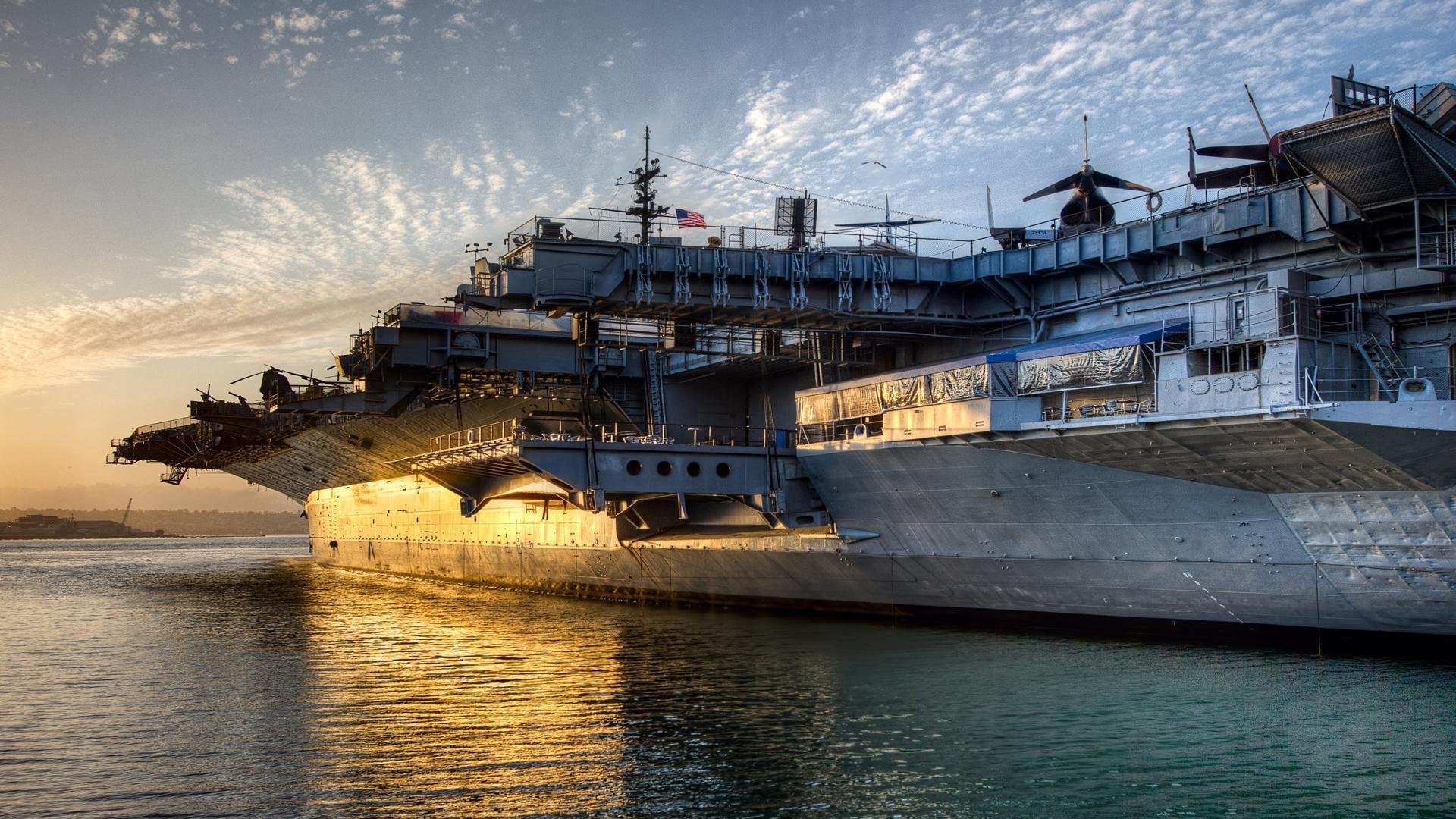 双星闪耀夜,西甲国家德比与东契奇的王者时刻