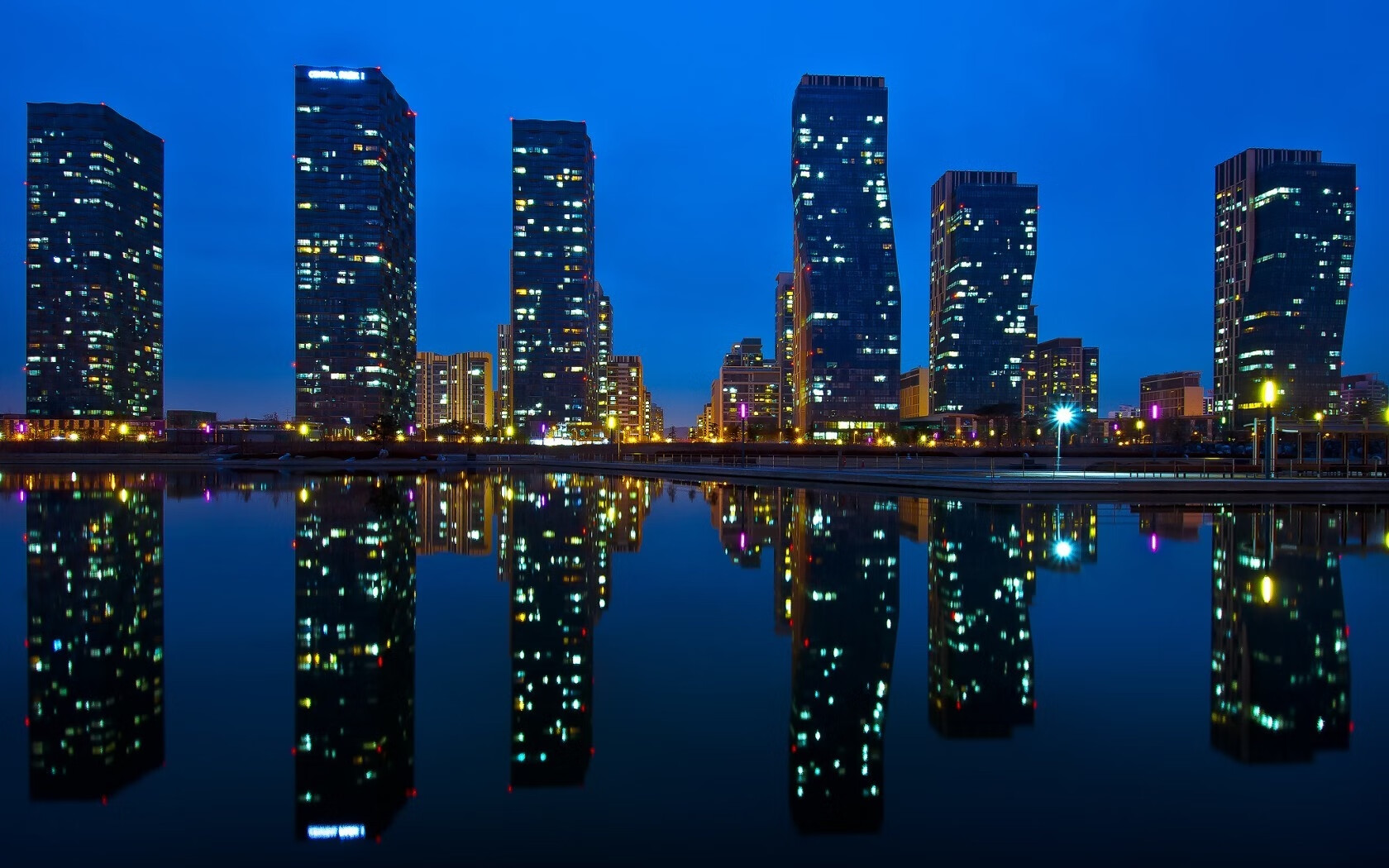 劳塔罗弑杀德意志战车,罗马城铸就决胜时刻